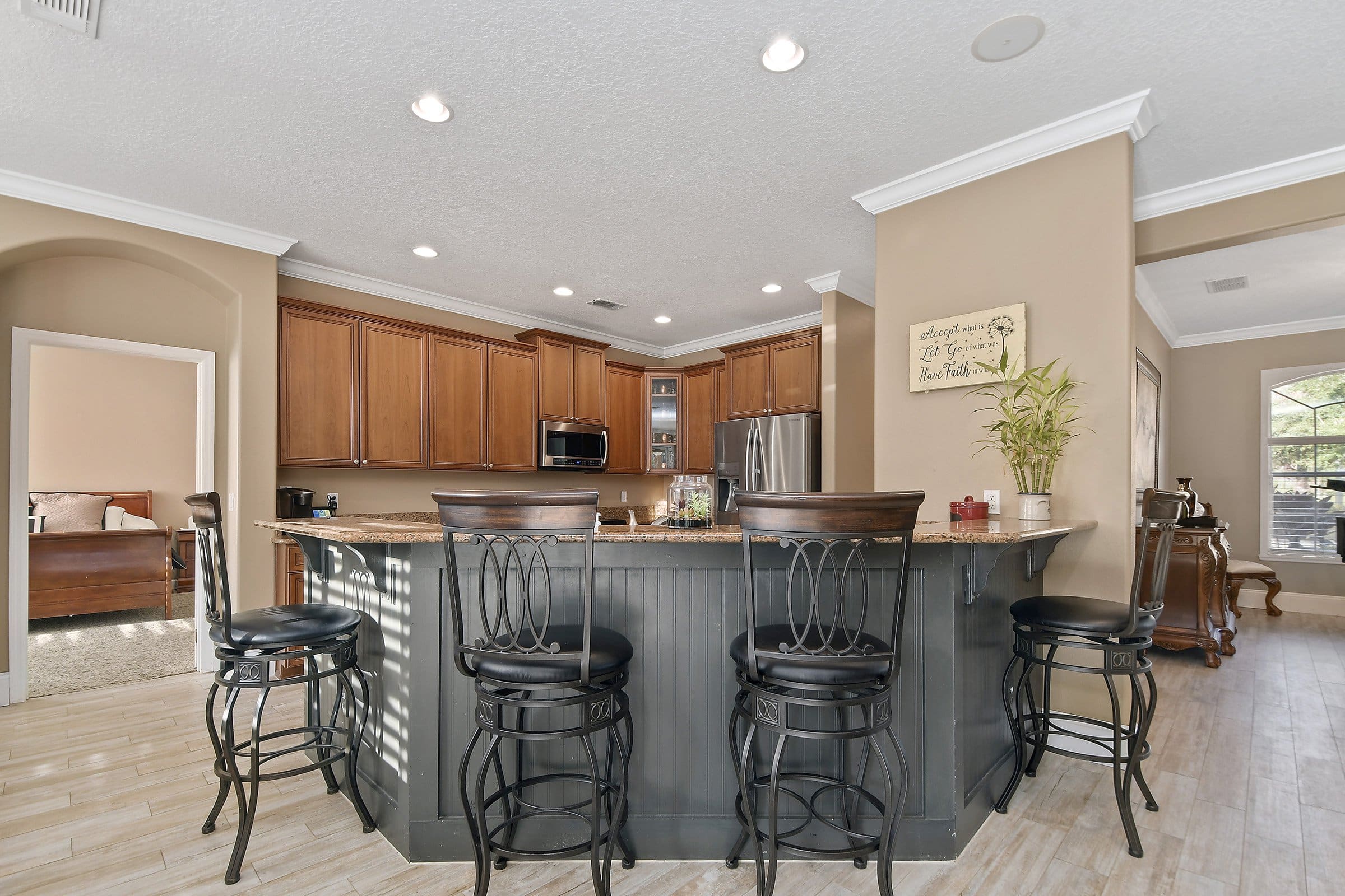 2545-Dark-Oak-Ct-10 2545-Dark-Oak-Ct-10