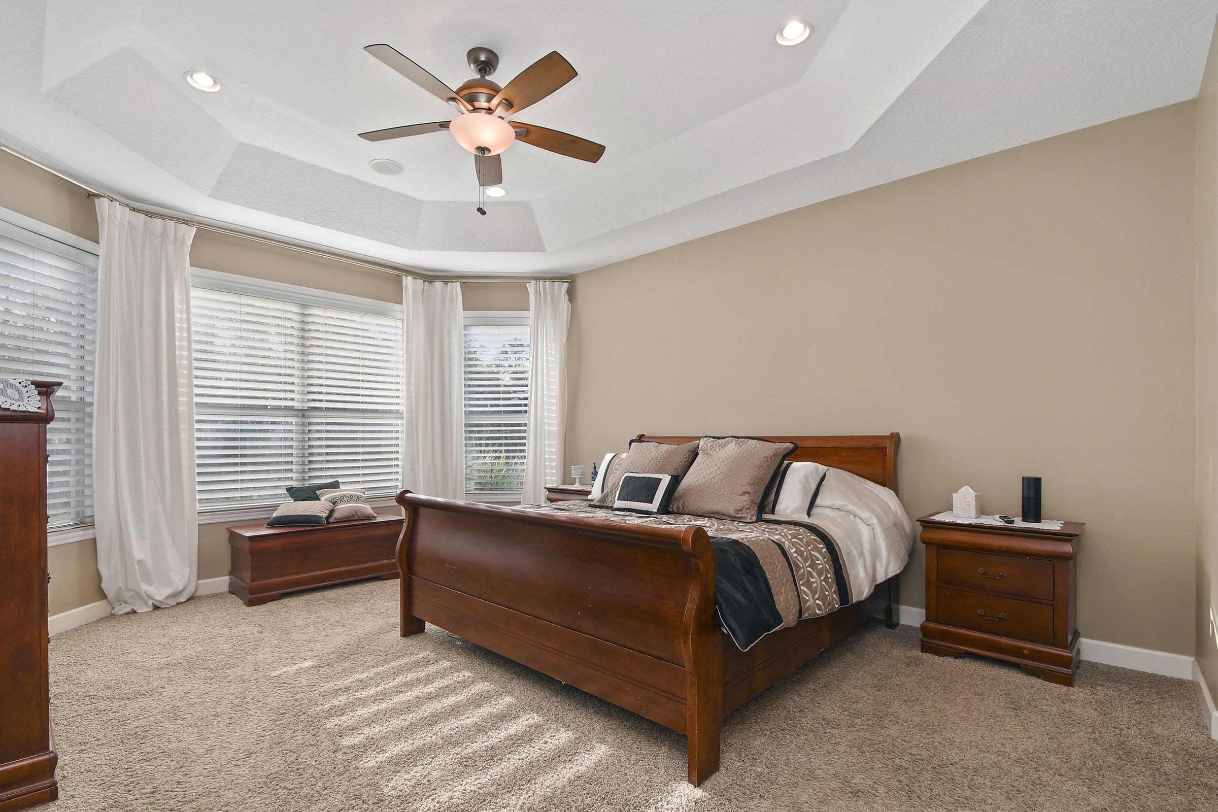 2545-Dark-Oak-Ct-15 2545-Dark-Oak-Ct-15