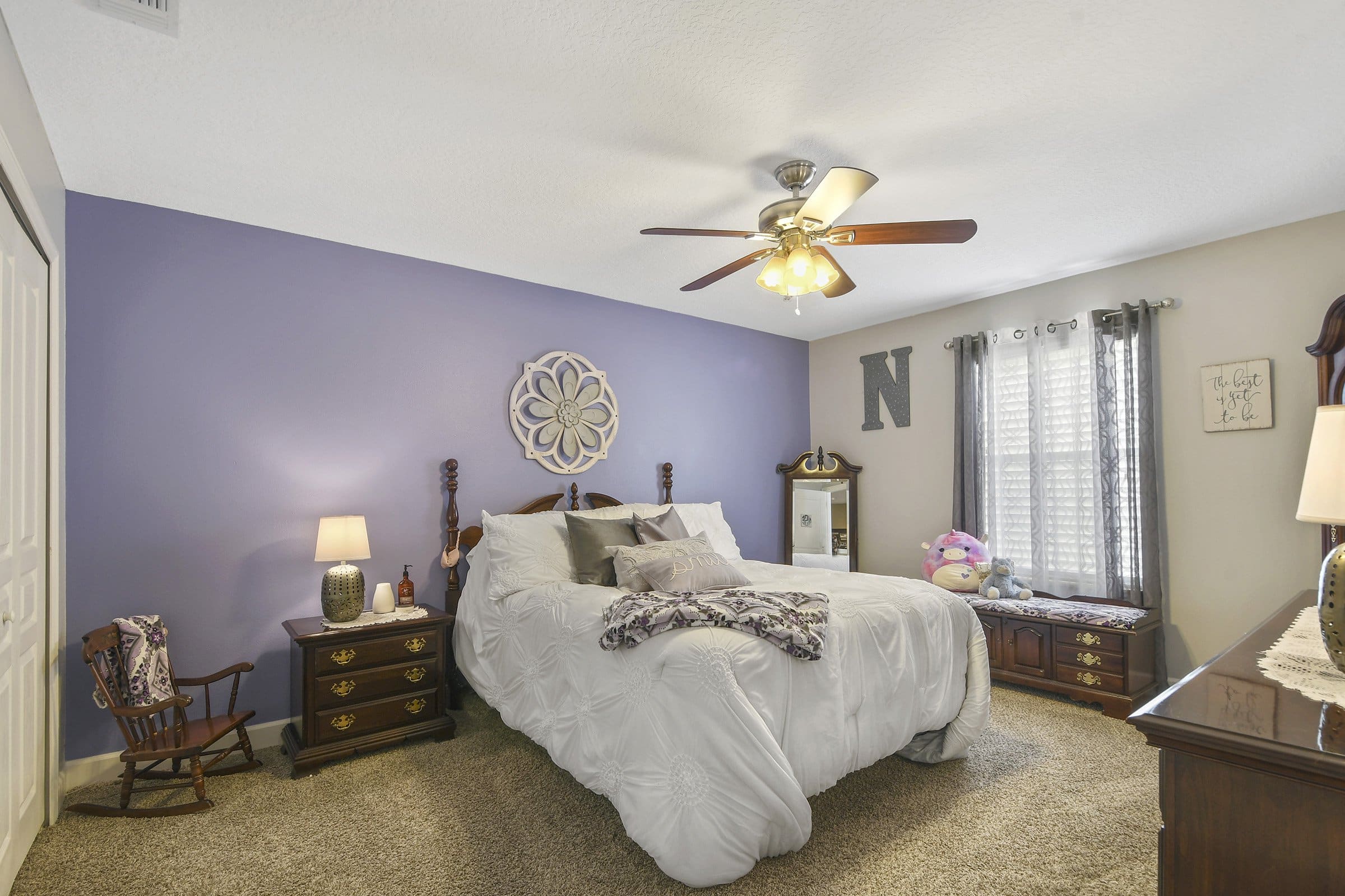 2545-Dark-Oak-Ct-25 2545-Dark-Oak-Ct-25