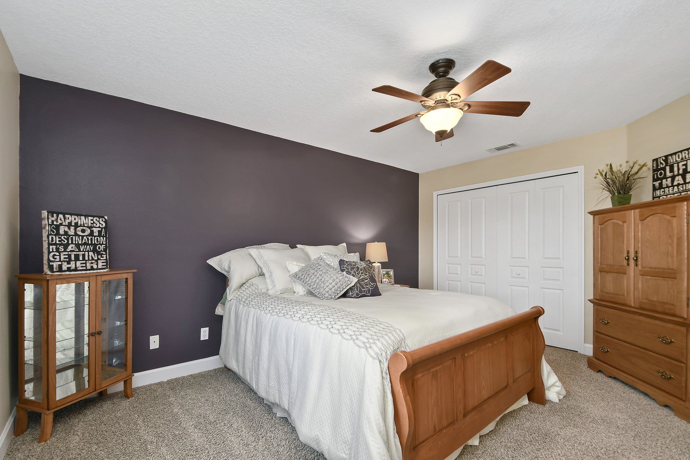 2545-Dark-Oak-Ct-29 2545-Dark-Oak-Ct-29