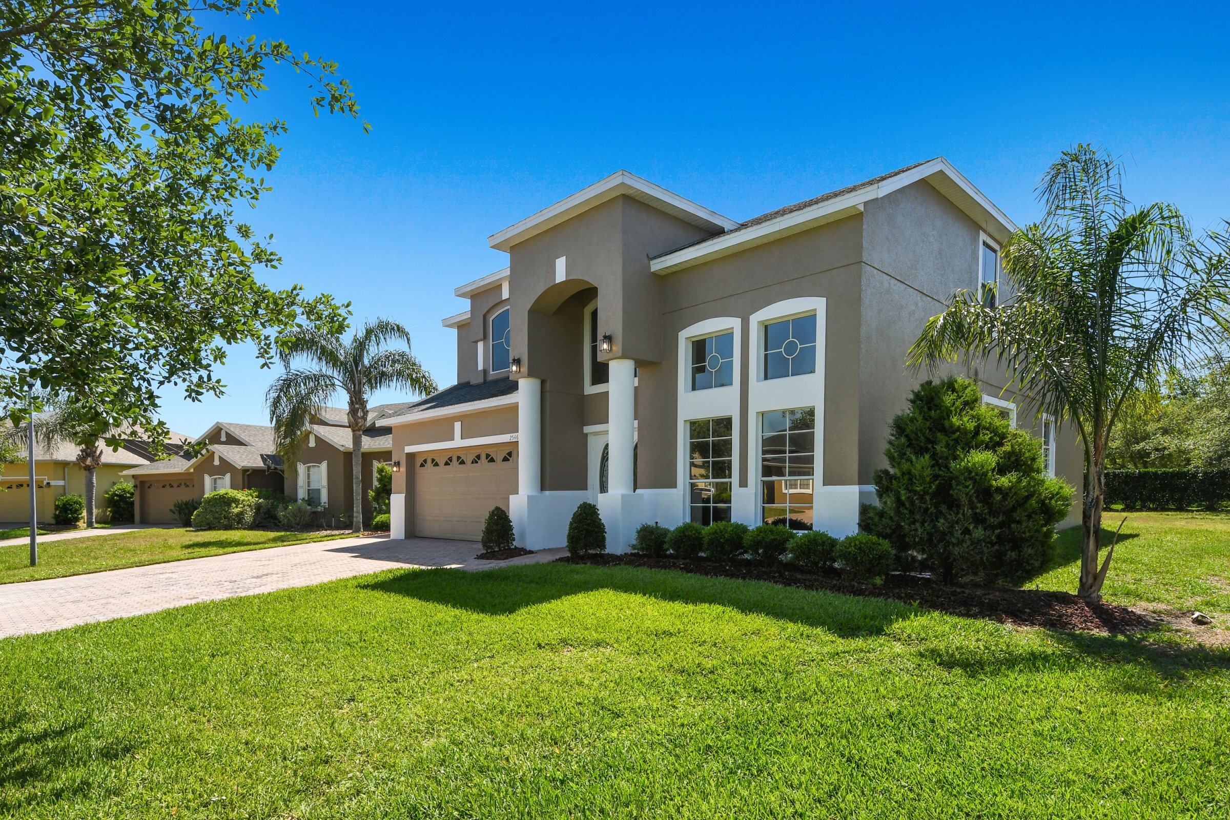 2546-Double-Tree-Pl-Oviedo-FL-32766-02 2546-Double-Tree-Pl-Oviedo-FL-32766-02
