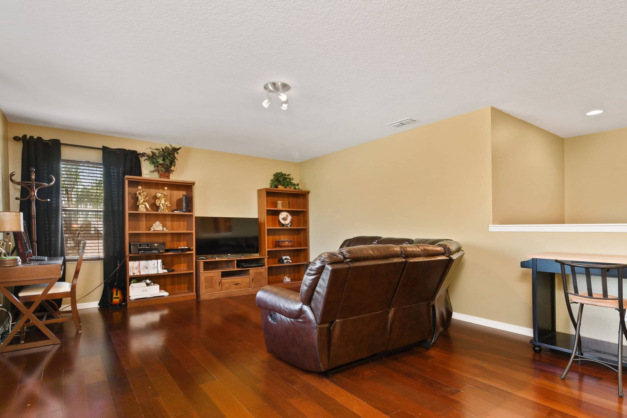 2546-Double-Tree-Pl-Oviedo-FL-32766-03 2546-Double-Tree-Pl-Oviedo-FL-32766-03
