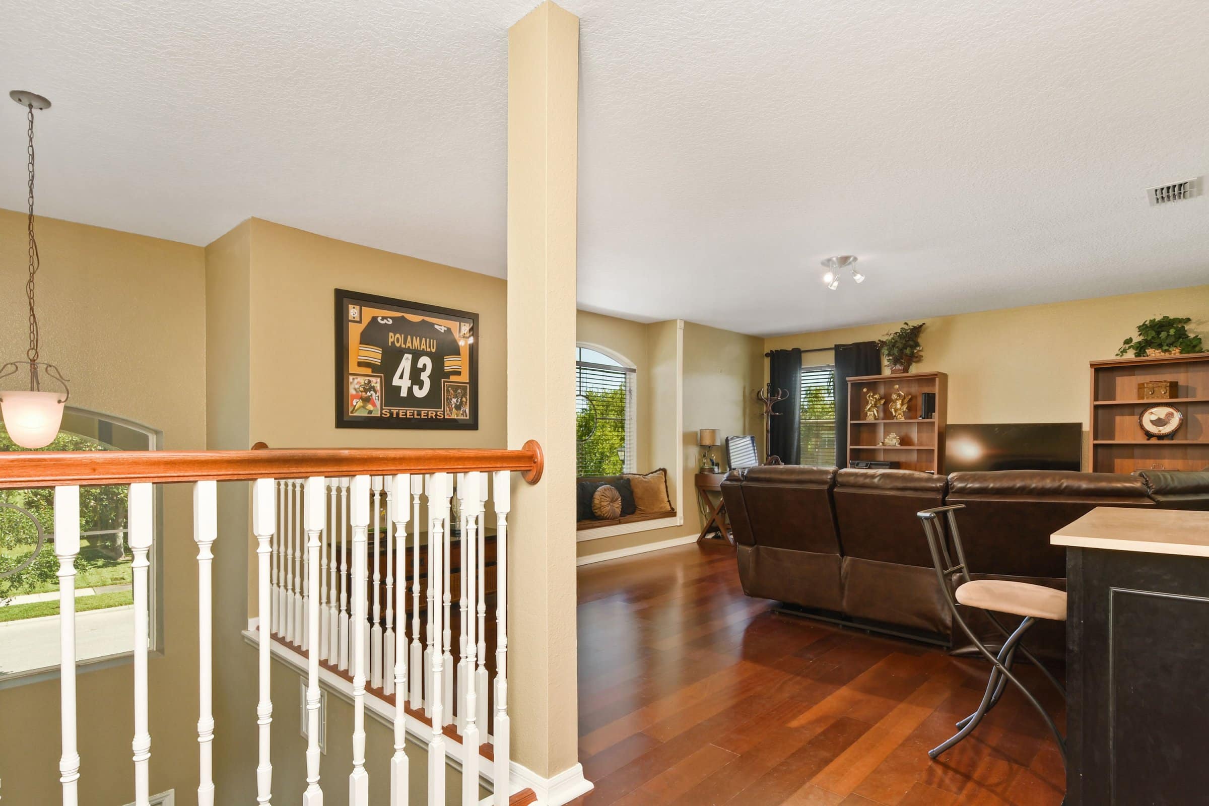 2546-Double-Tree-Pl-Oviedo-FL-32766-04 2546-Double-Tree-Pl-Oviedo-FL-32766-04