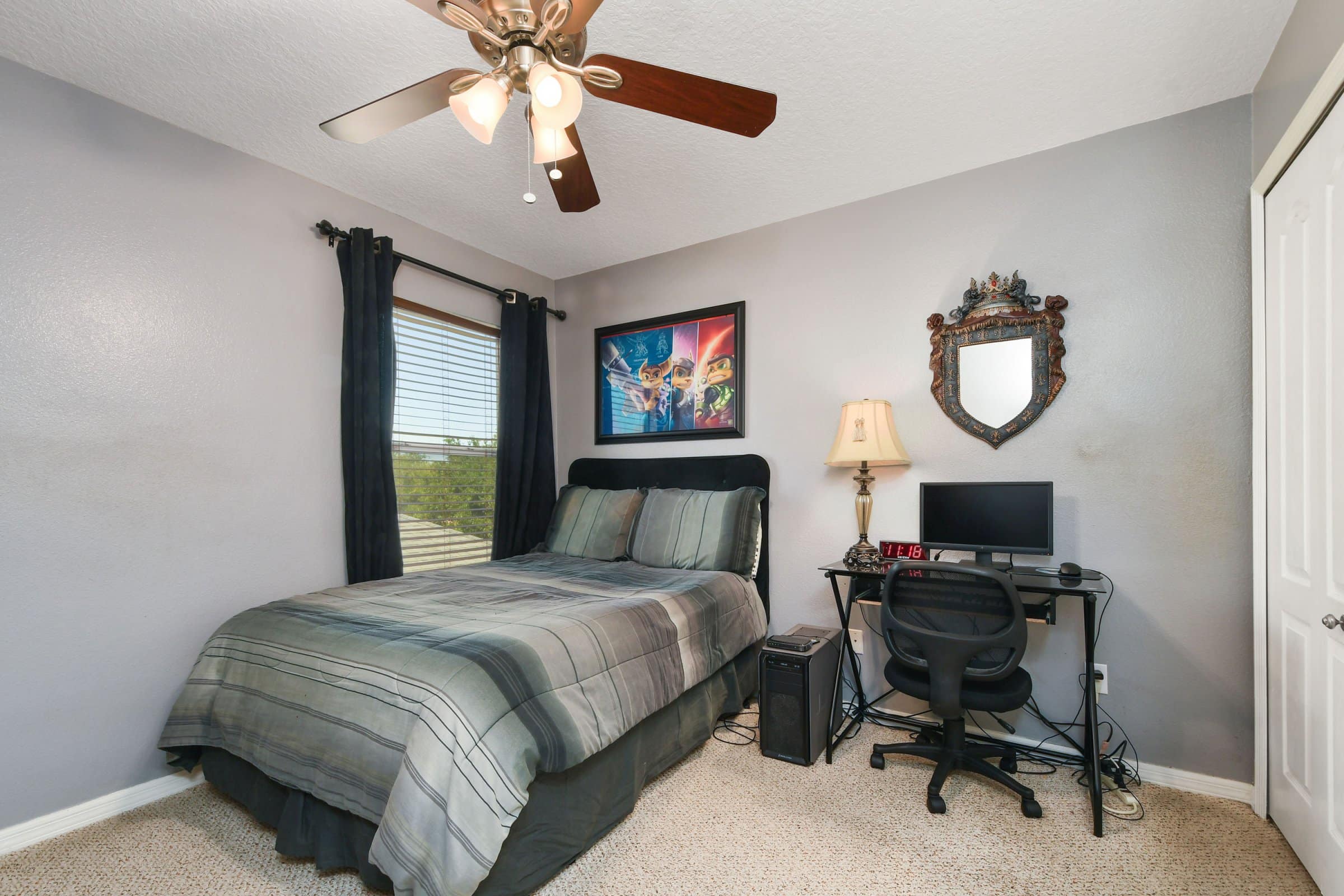 2546-Double-Tree-Pl-Oviedo-FL-32766-05 2546-Double-Tree-Pl-Oviedo-FL-32766-05