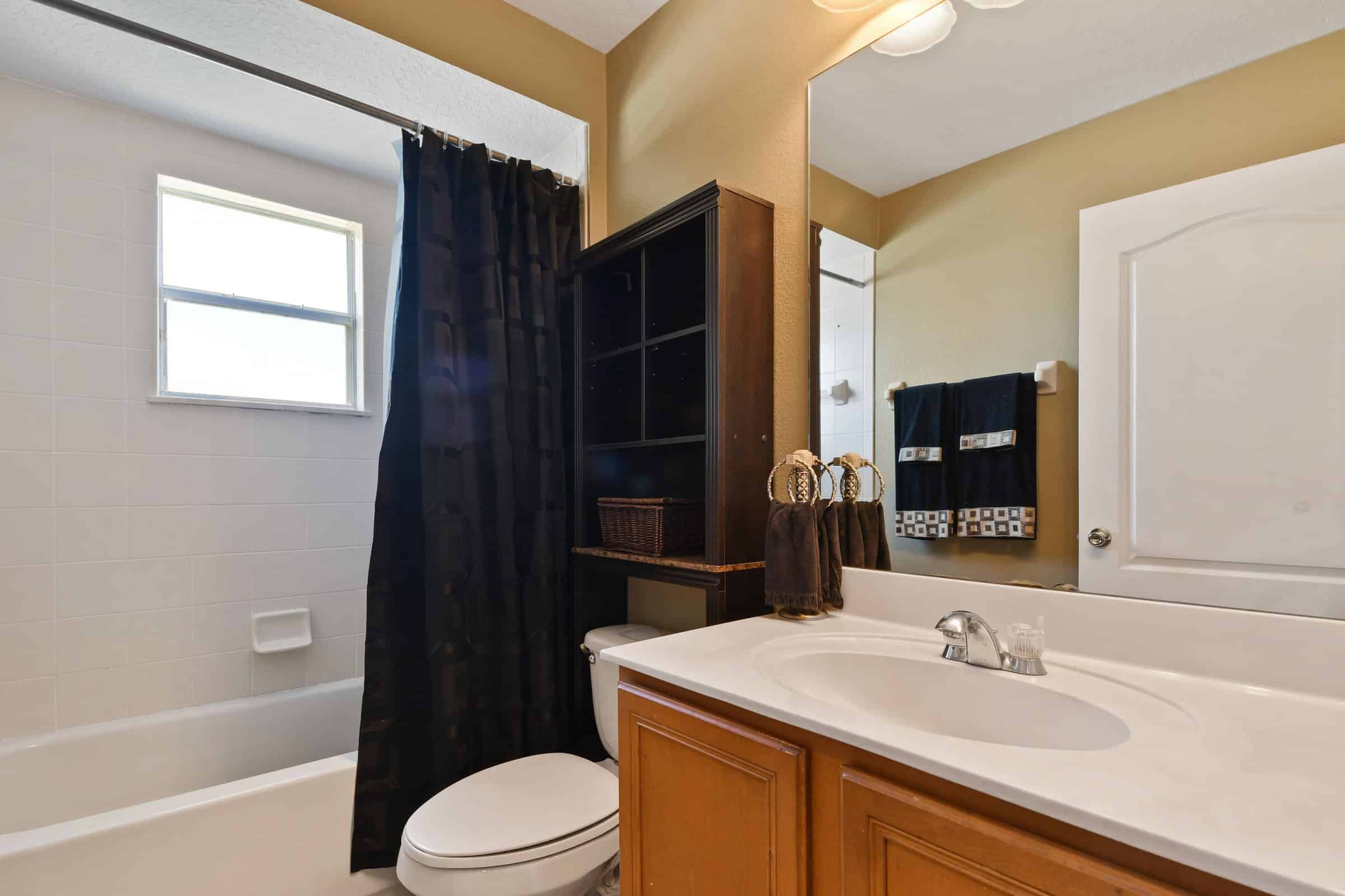 2546-Double-Tree-Pl-Oviedo-FL-32766-06 2546-Double-Tree-Pl-Oviedo-FL-32766-06