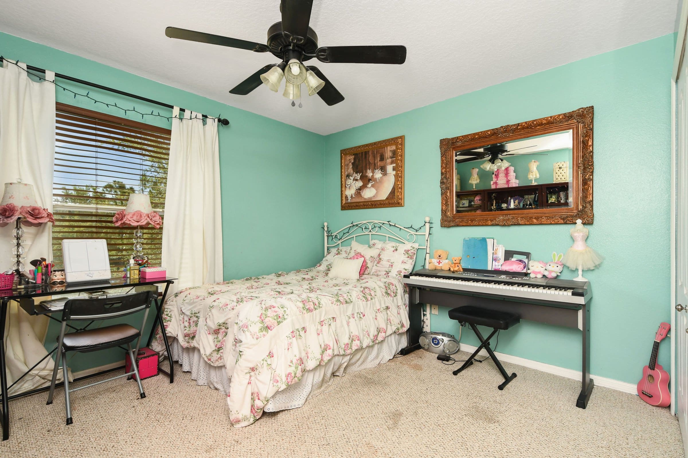 2546-Double-Tree-Pl-Oviedo-FL-32766-07 2546-Double-Tree-Pl-Oviedo-FL-32766-07