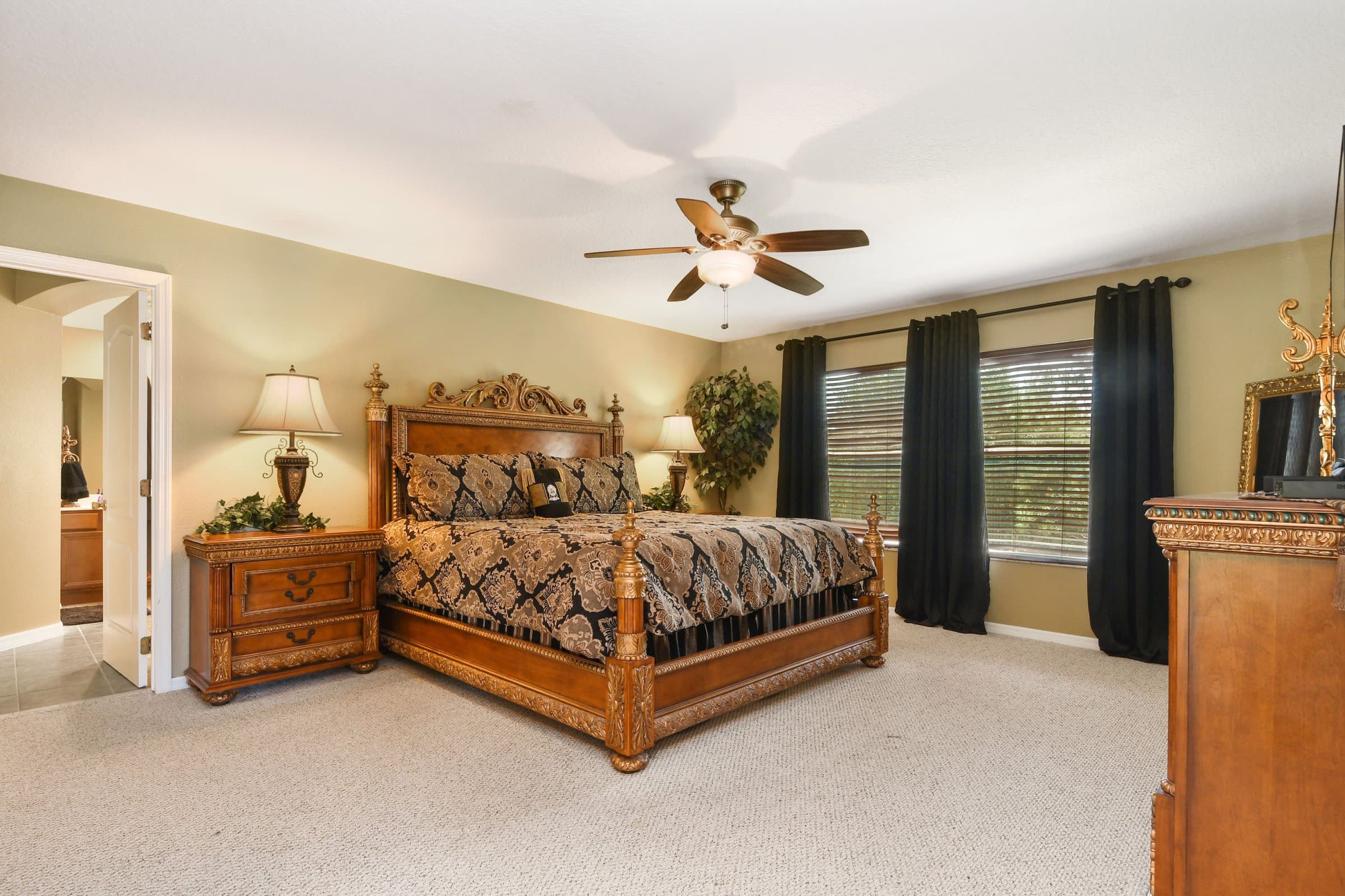2546-Double-Tree-Pl-Oviedo-FL-32766-08 2546-Double-Tree-Pl-Oviedo-FL-32766-08