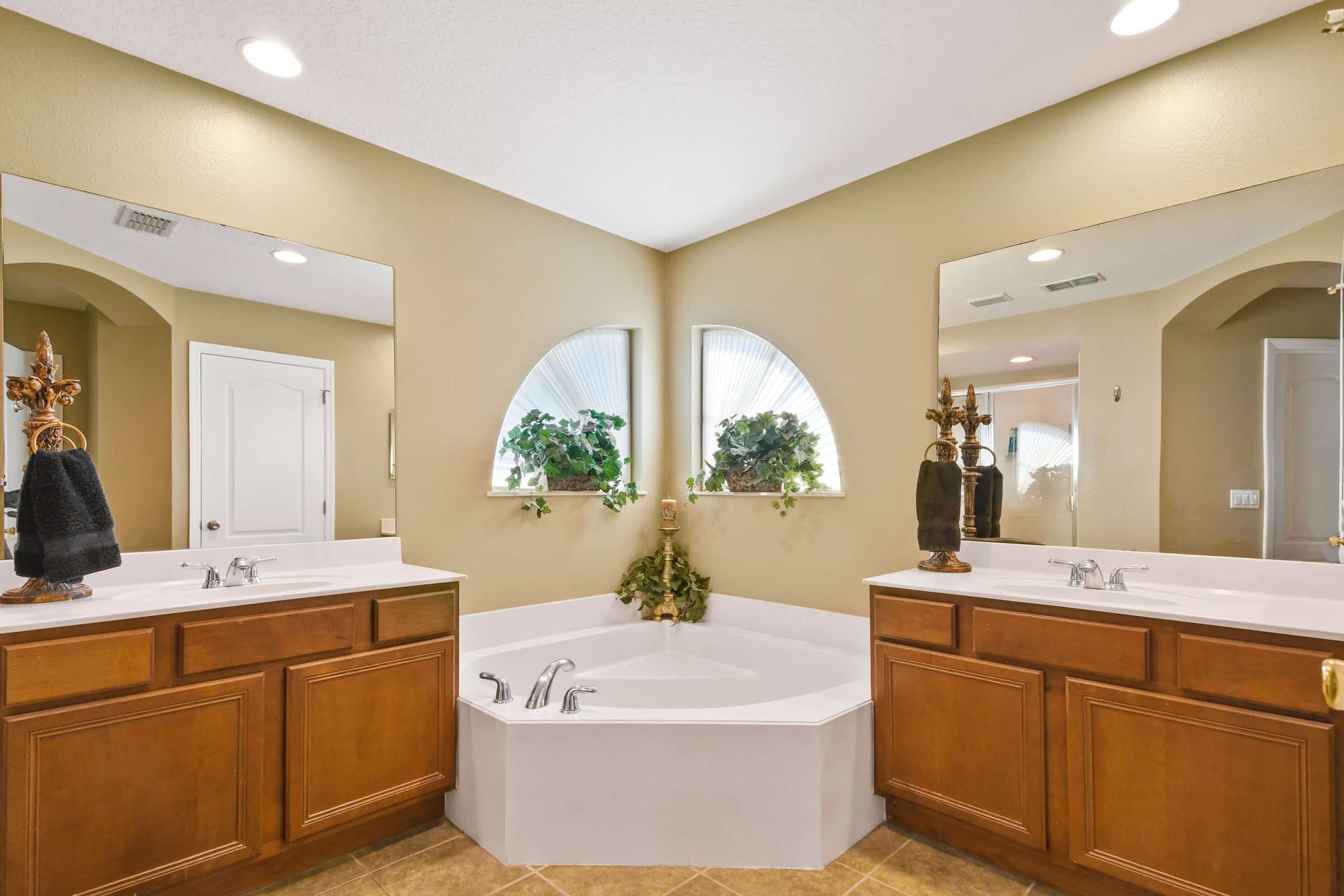 2546-Double-Tree-Pl-Oviedo-FL-32766-09 2546-Double-Tree-Pl-Oviedo-FL-32766-09