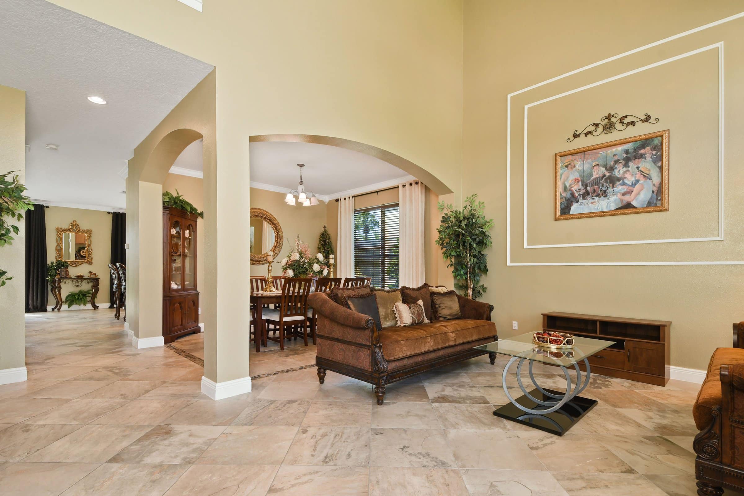 2546-Double-Tree-Pl-Oviedo-FL-32766-10 2546-Double-Tree-Pl-Oviedo-FL-32766-10