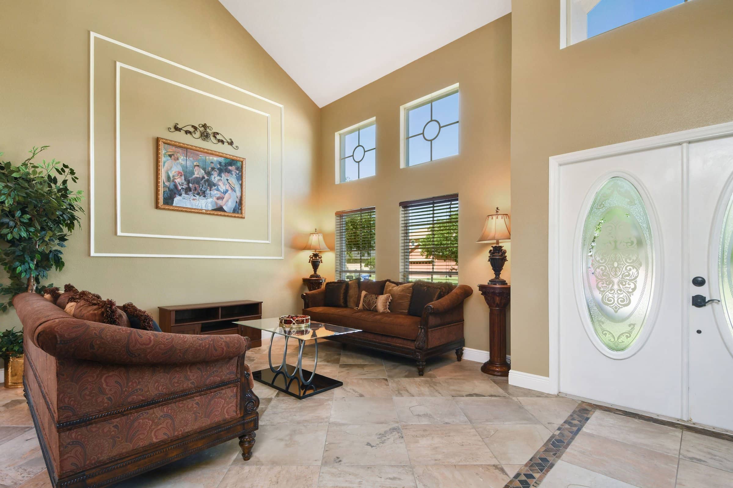 2546-Double-Tree-Pl-Oviedo-FL-32766-11 2546-Double-Tree-Pl-Oviedo-FL-32766-11