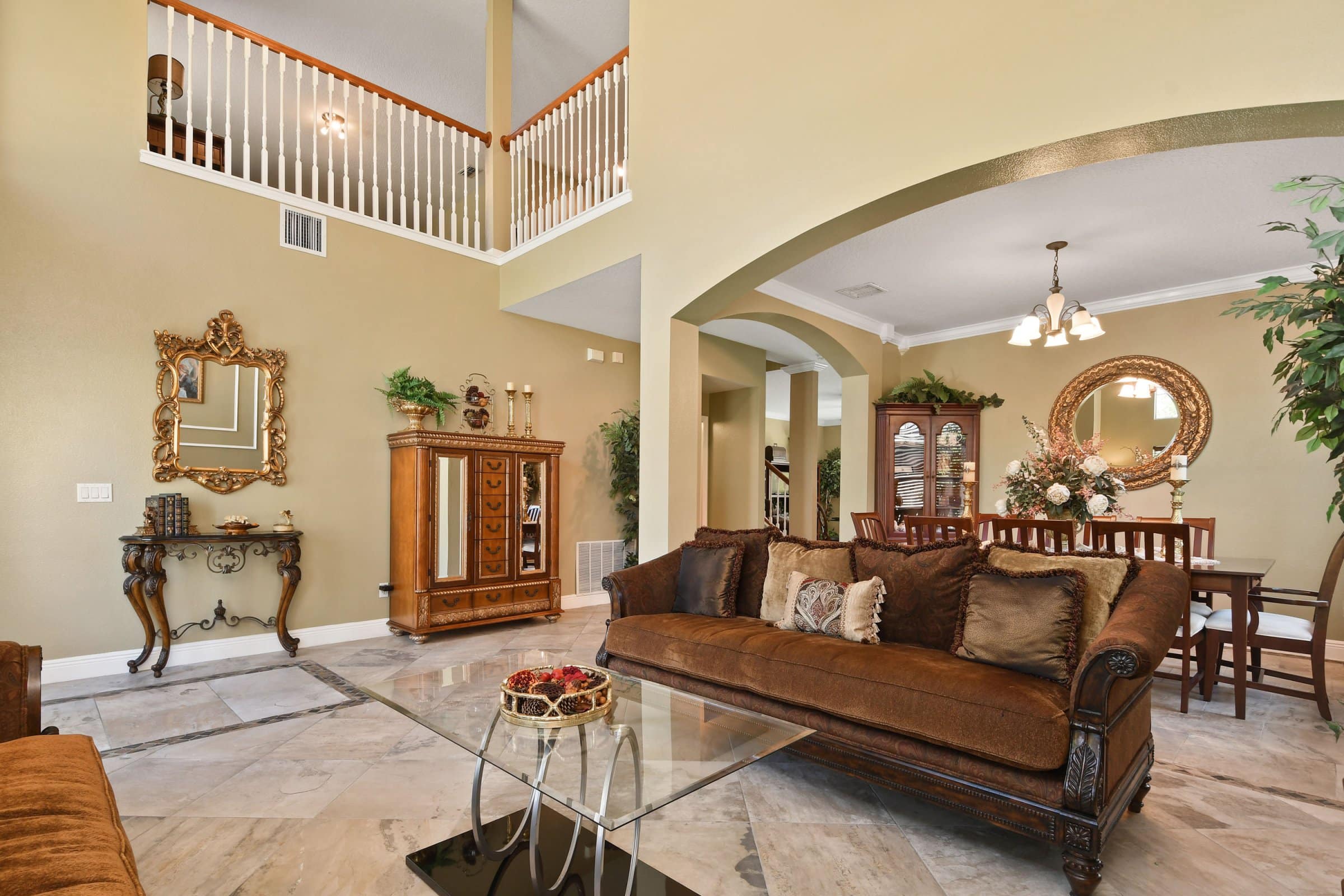 2546-Double-Tree-Pl-Oviedo-FL-32766-12 2546-Double-Tree-Pl-Oviedo-FL-32766-12