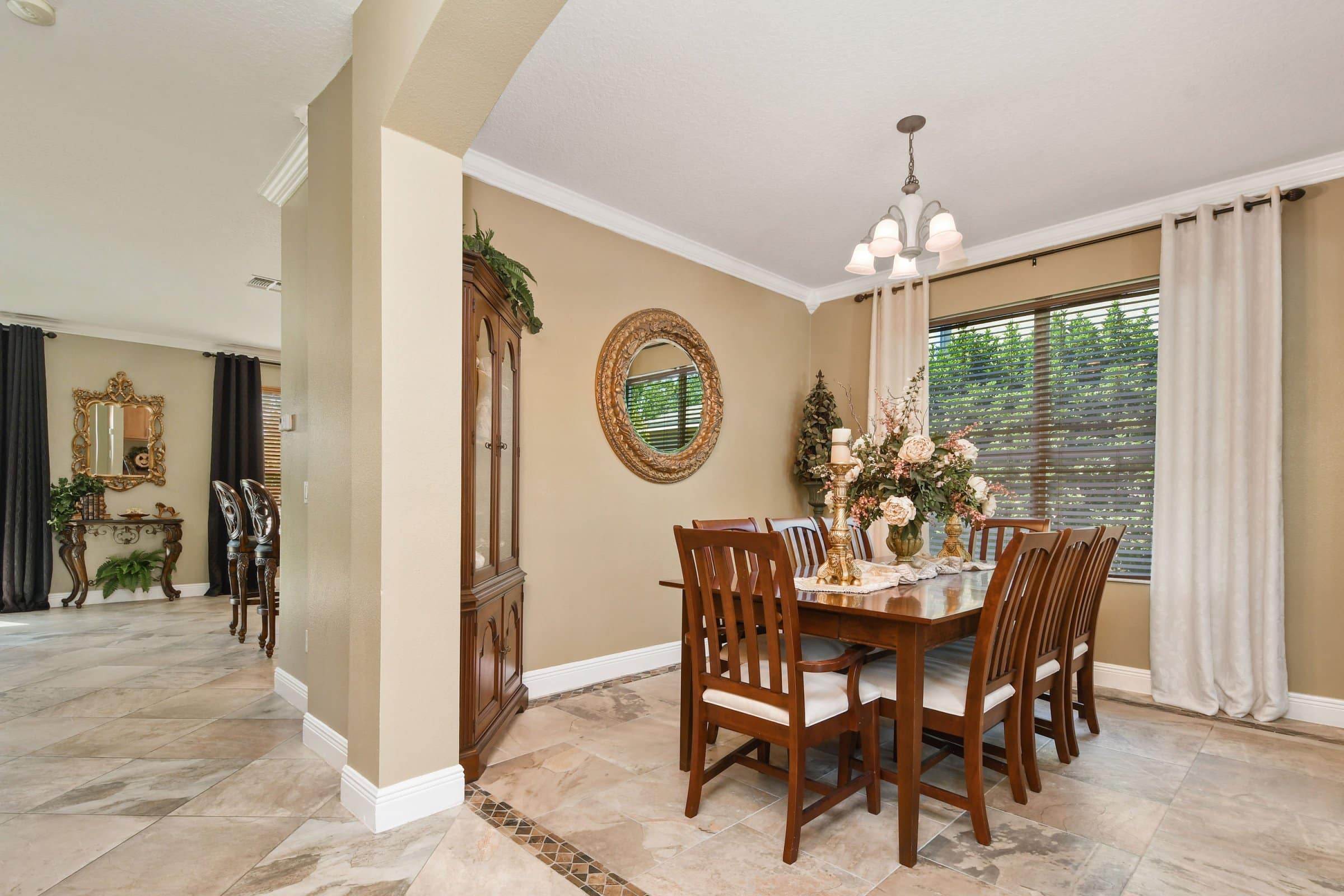 2546-Double-Tree-Pl-Oviedo-FL-32766-13 2546-Double-Tree-Pl-Oviedo-FL-32766-13