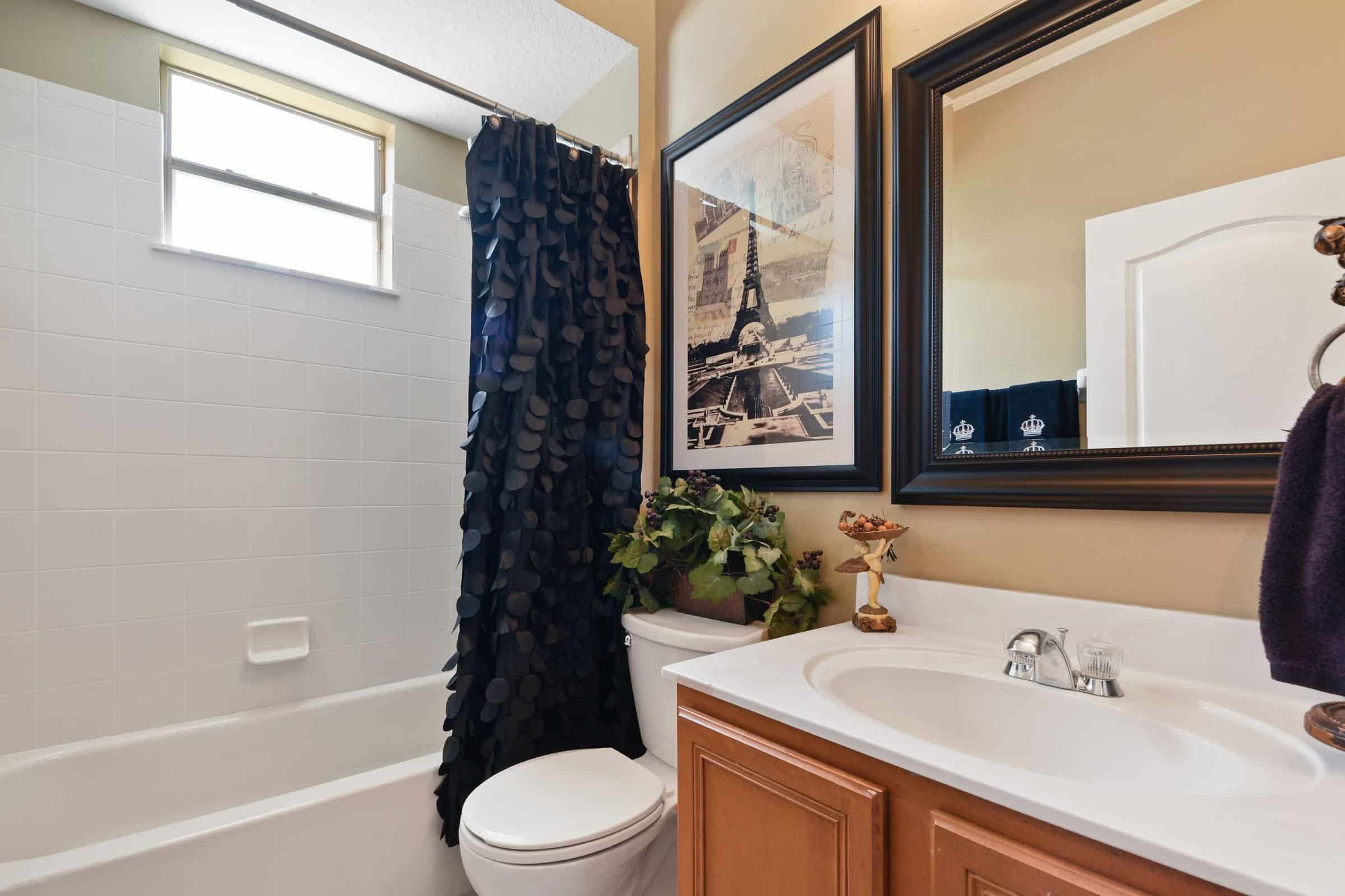 2546-Double-Tree-Pl-Oviedo-FL-32766-14 2546-Double-Tree-Pl-Oviedo-FL-32766-14