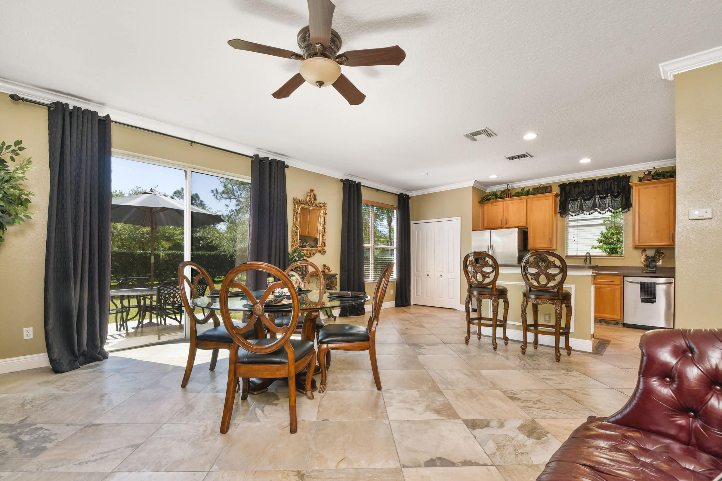 2546-Double-Tree-Pl-Oviedo-FL-32766-15 2546-Double-Tree-Pl-Oviedo-FL-32766-15