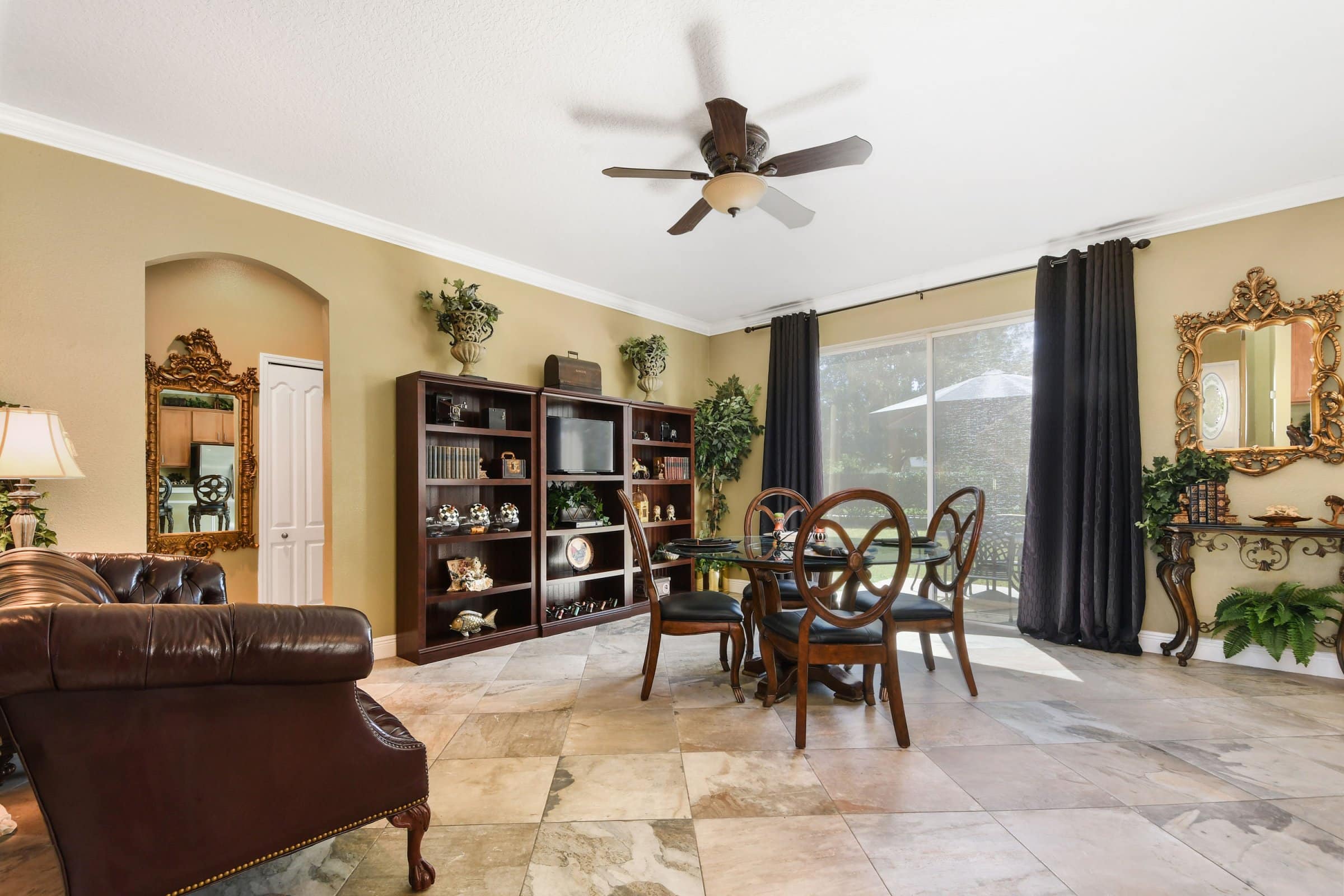 2546-Double-Tree-Pl-Oviedo-FL-32766-16 2546-Double-Tree-Pl-Oviedo-FL-32766-16