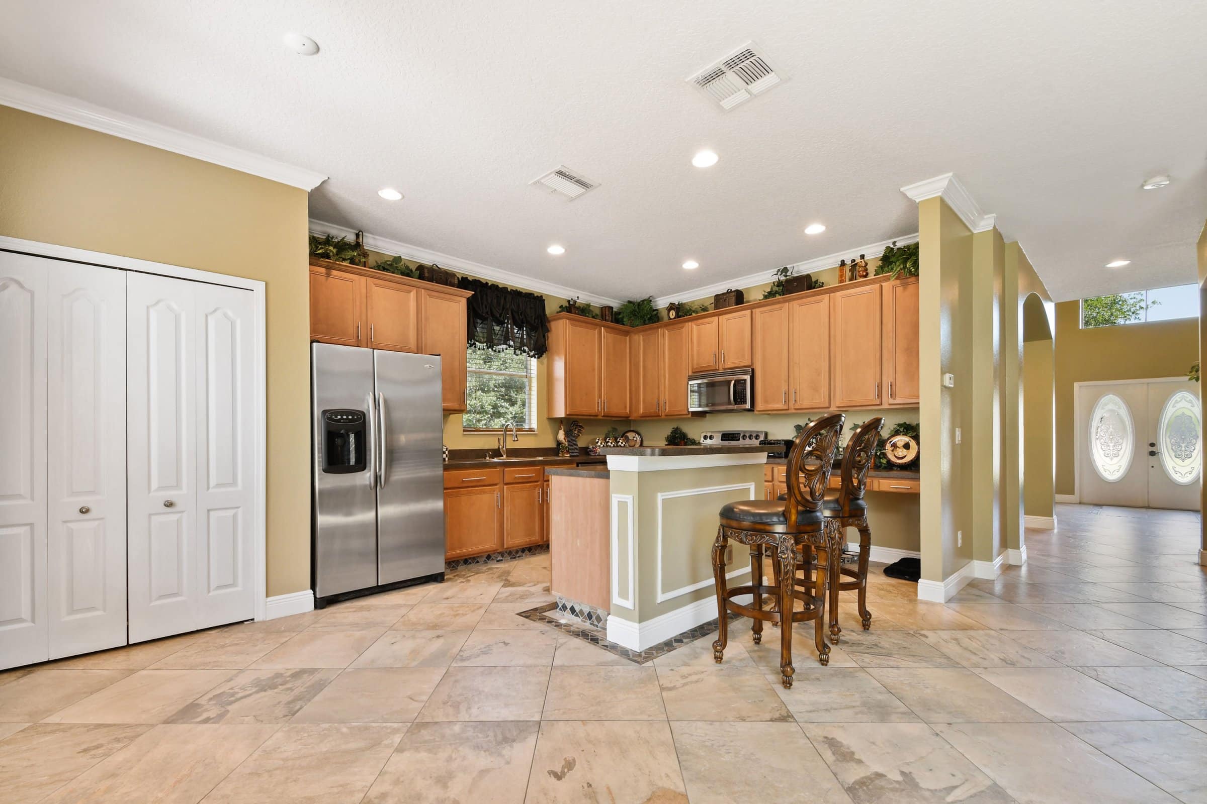 2546-Double-Tree-Pl-Oviedo-FL-32766-17 2546-Double-Tree-Pl-Oviedo-FL-32766-17