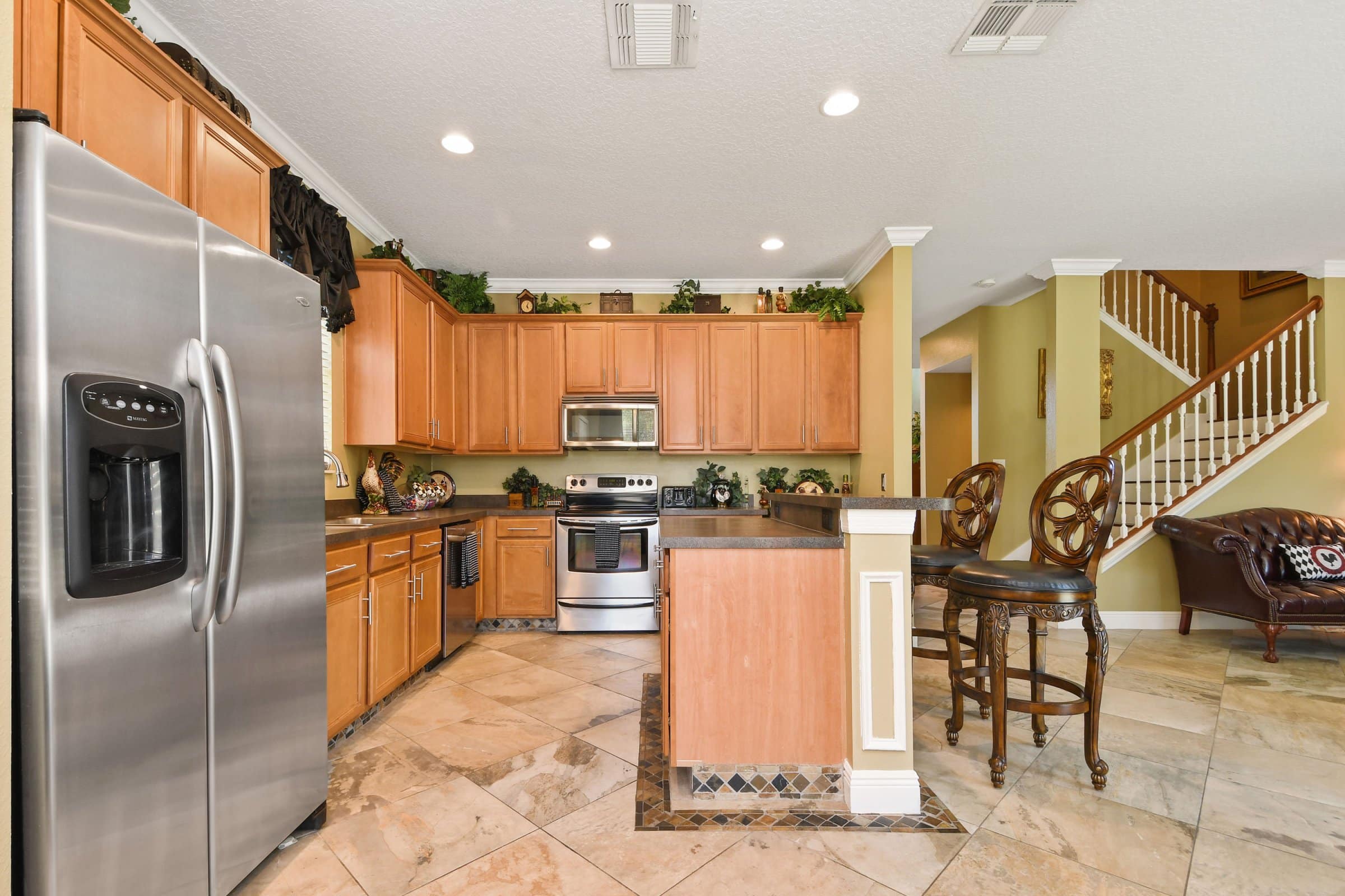 2546-Double-Tree-Pl-Oviedo-FL-32766-18 2546-Double-Tree-Pl-Oviedo-FL-32766-18