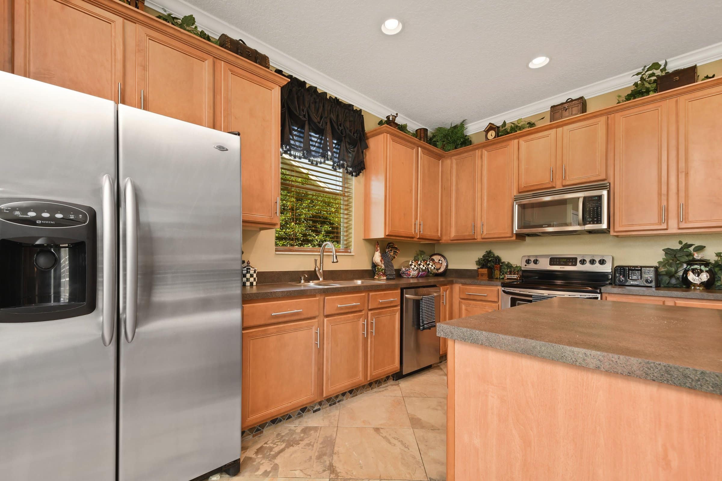 2546-Double-Tree-Pl-Oviedo-FL-32766-19 2546-Double-Tree-Pl-Oviedo-FL-32766-19