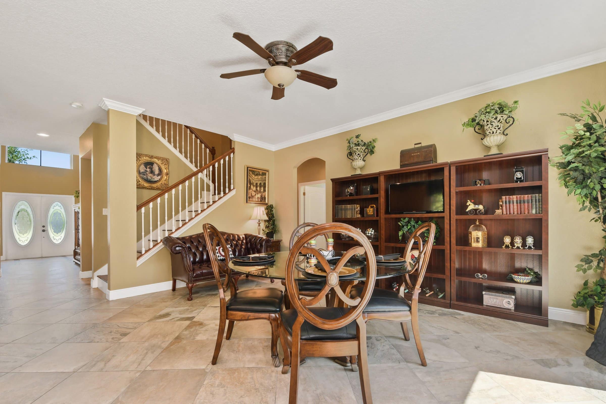 2546-Double-Tree-Pl-Oviedo-FL-32766-20 2546-Double-Tree-Pl-Oviedo-FL-32766-20