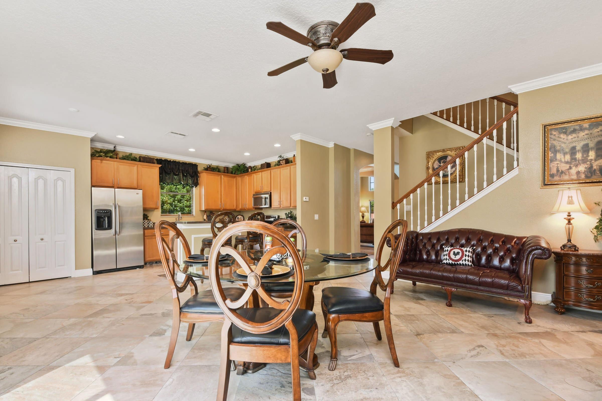 2546-Double-Tree-Pl-Oviedo-FL-32766-21 2546-Double-Tree-Pl-Oviedo-FL-32766-21