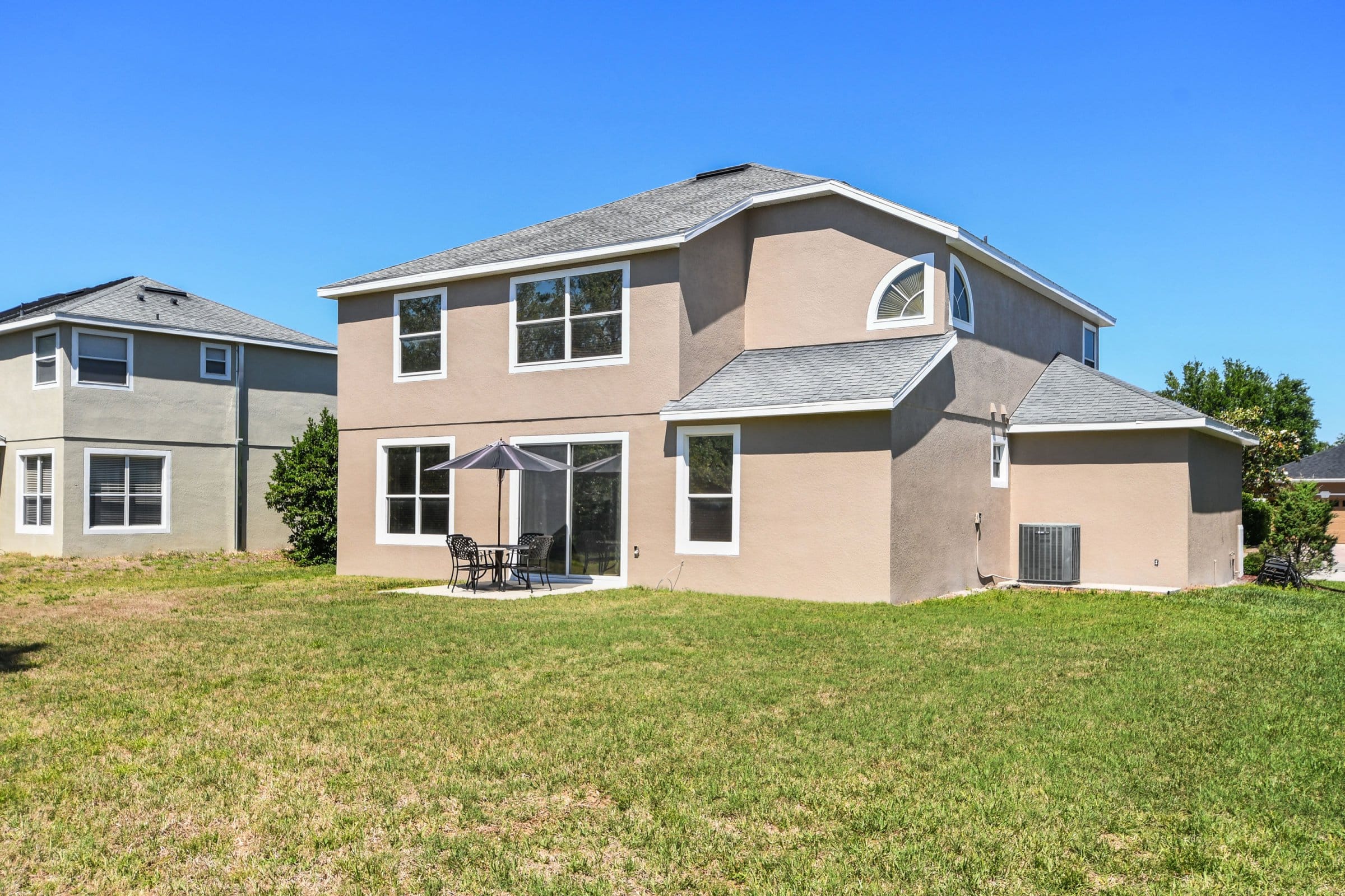 2546-Double-Tree-Pl-Oviedo-FL-32766-22 2546-Double-Tree-Pl-Oviedo-FL-32766-22