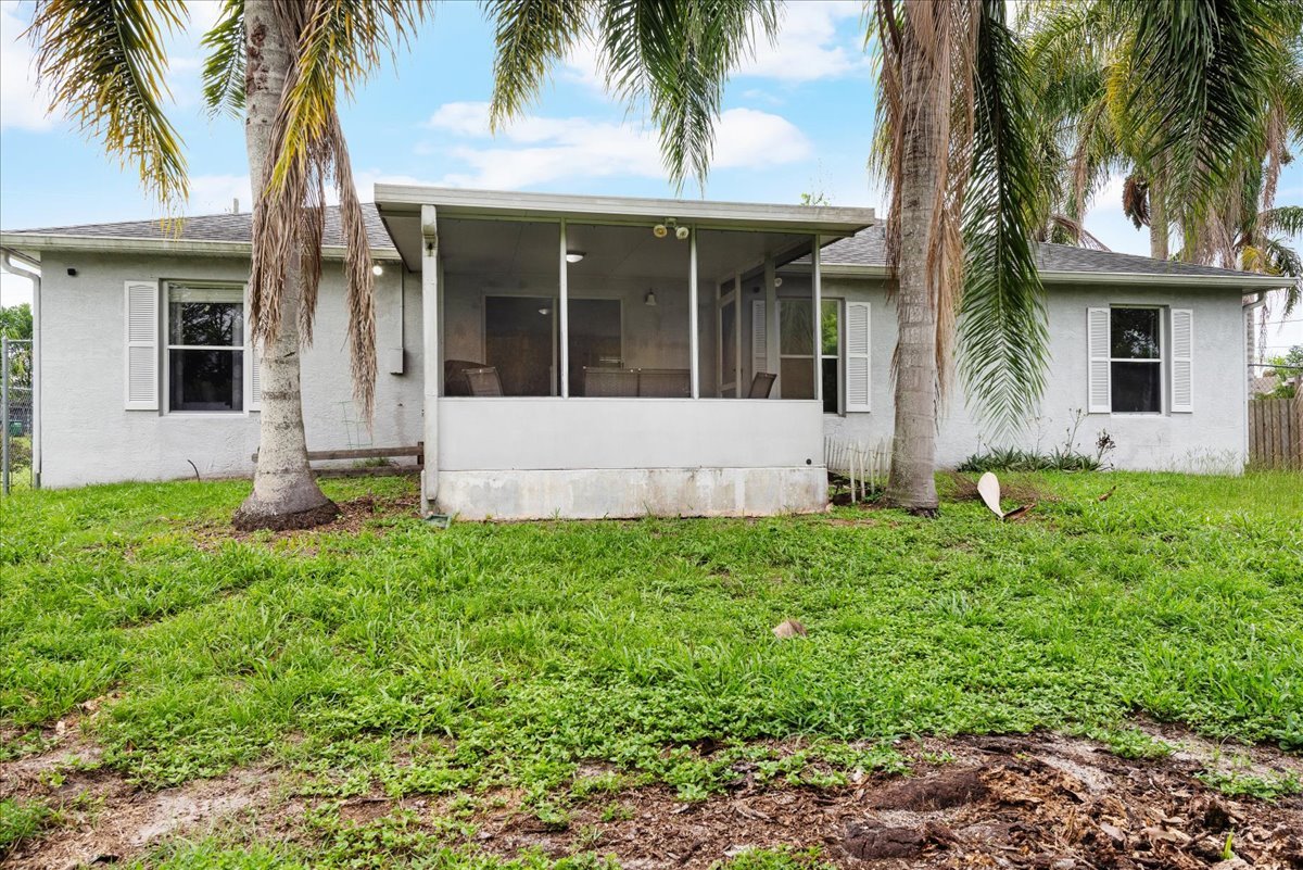 2552 Tansboro Dr, Deltona, FL 32725 2552 Tansboro Dr, Deltona, FL 32725