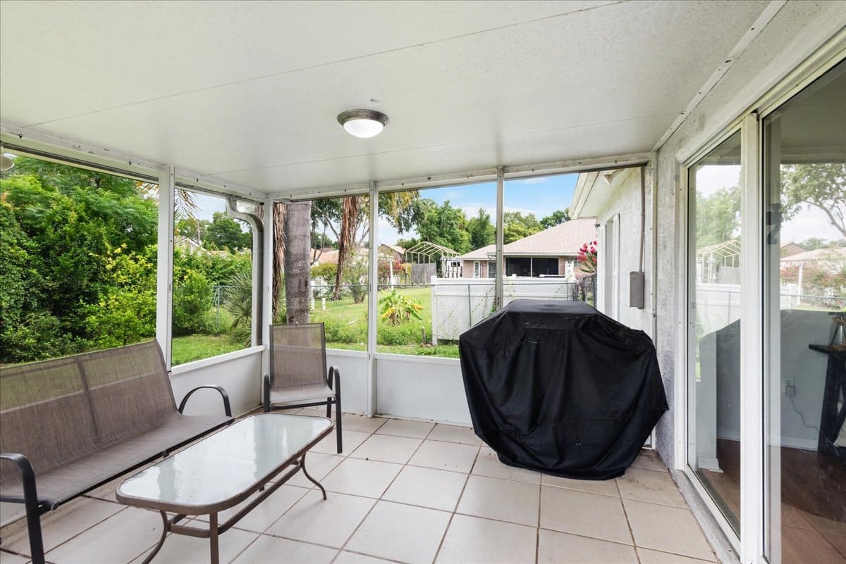 2552 Tansboro Dr, Deltona, FL 32725 2552 Tansboro Dr, Deltona, FL 32725