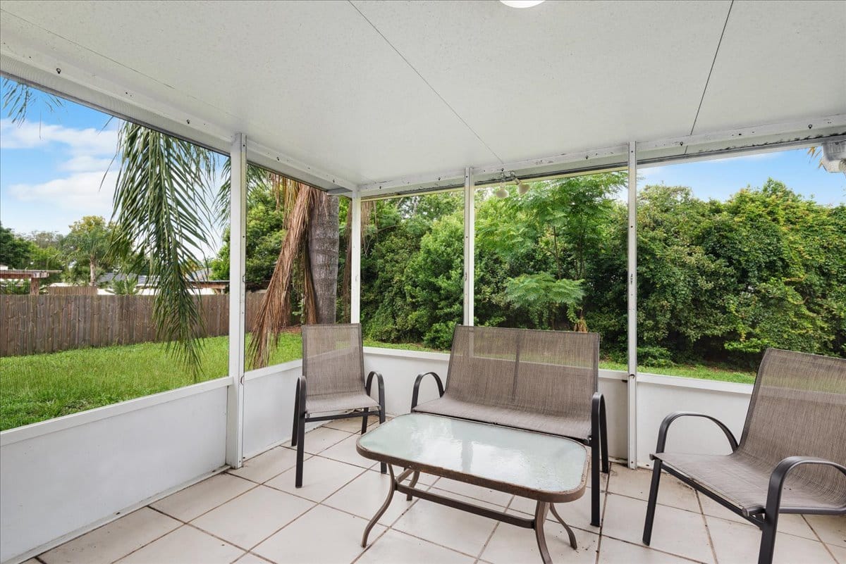 2552 Tansboro Dr, Deltona, FL 32725 2552 Tansboro Dr, Deltona, FL 32725