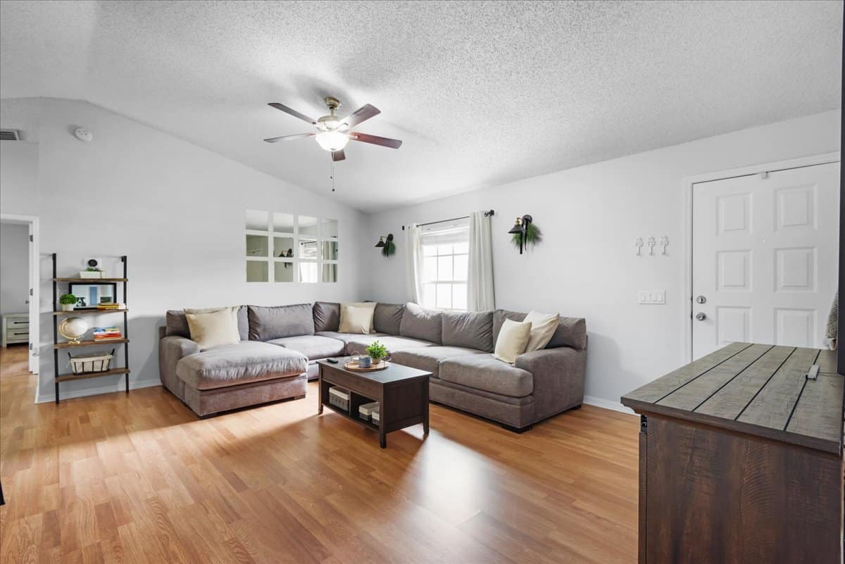 2552 Tansboro Dr, Deltona, FL 32725 2552 Tansboro Dr, Deltona, FL 32725
