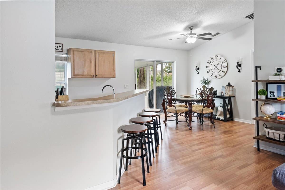 2552 Tansboro Dr, Deltona, FL 32725 2552 Tansboro Dr, Deltona, FL 32725