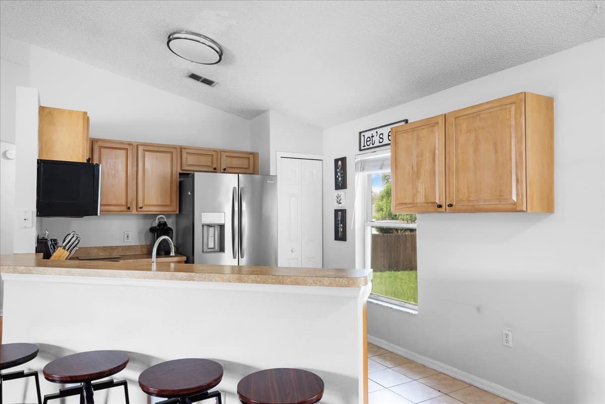 2552 Tansboro Dr, Deltona, FL 32725 2552 Tansboro Dr, Deltona, FL 32725
