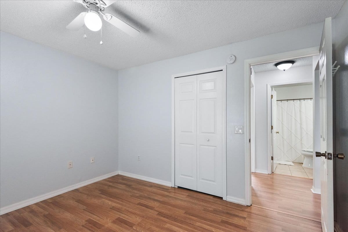 2552 Tansboro Dr, Deltona, FL 32725 2552 Tansboro Dr, Deltona, FL 32725