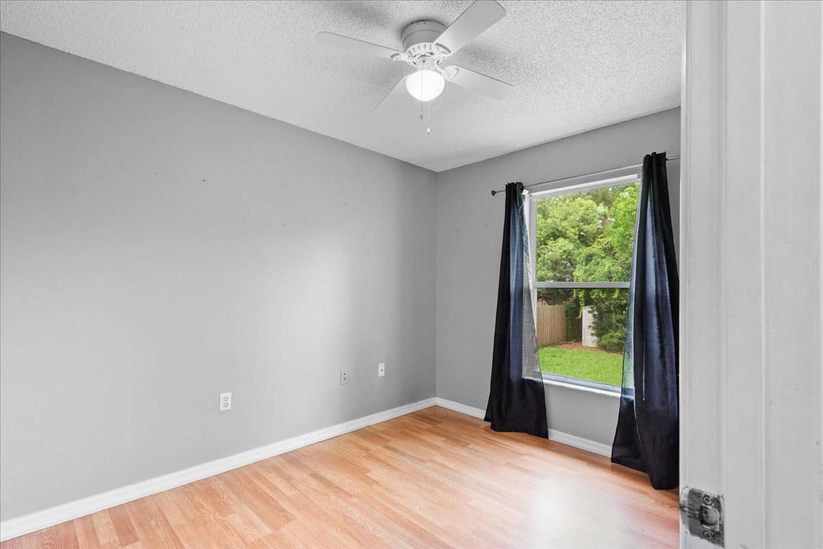 2552 Tansboro Dr, Deltona, FL 32725 2552 Tansboro Dr, Deltona, FL 32725
