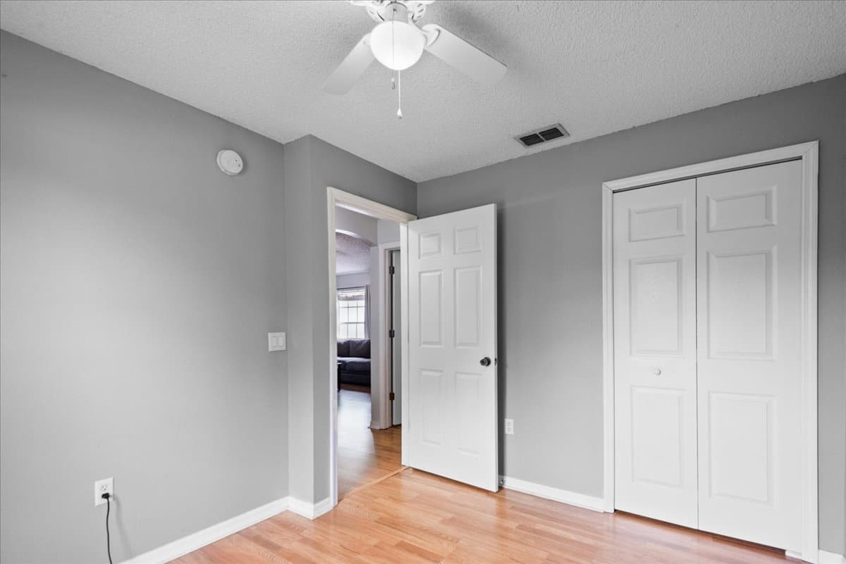 2552 Tansboro Dr, Deltona, FL 32725 2552 Tansboro Dr, Deltona, FL 32725