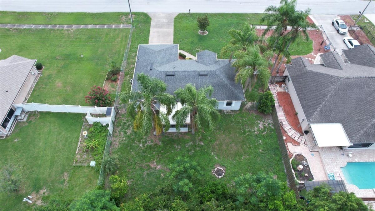2552 Tansboro Dr, Deltona, FL 32725 2552 Tansboro Dr, Deltona, FL 32725