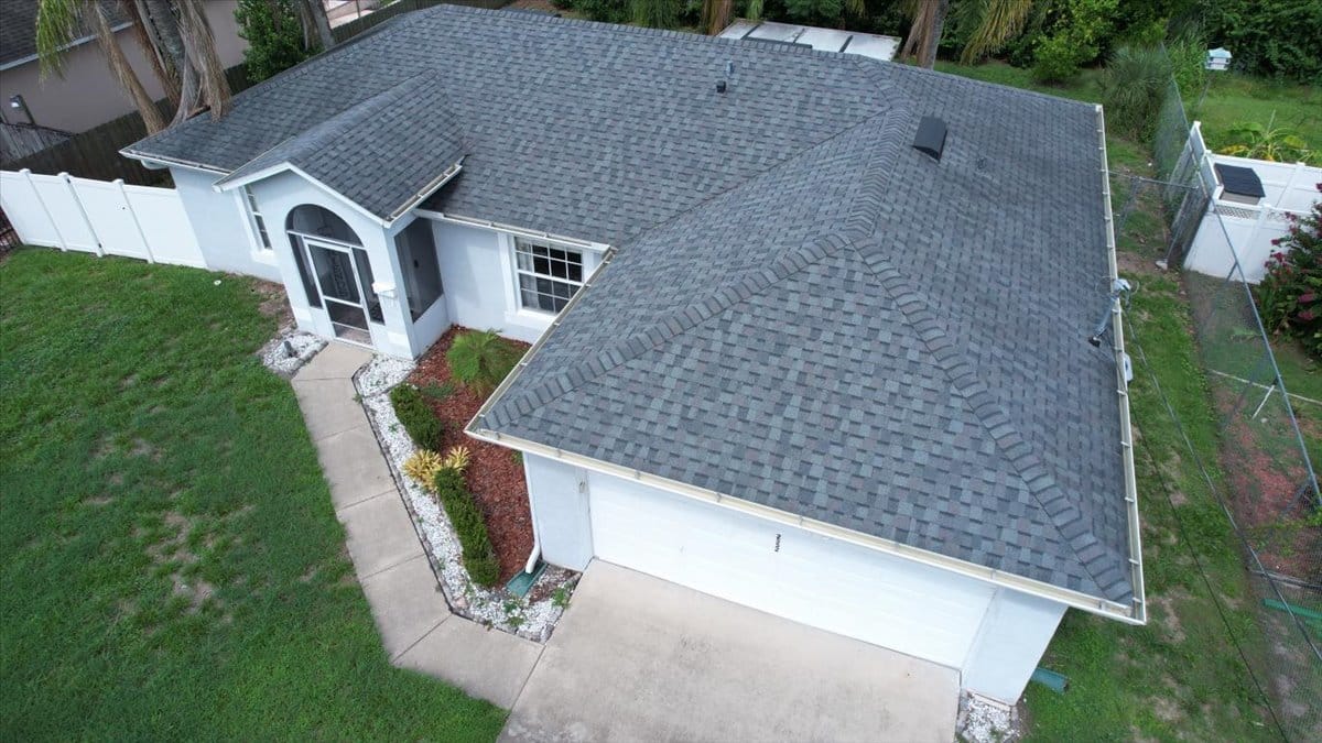 2552 Tansboro Dr, Deltona, FL 32725 2552 Tansboro Dr, Deltona, FL 32725