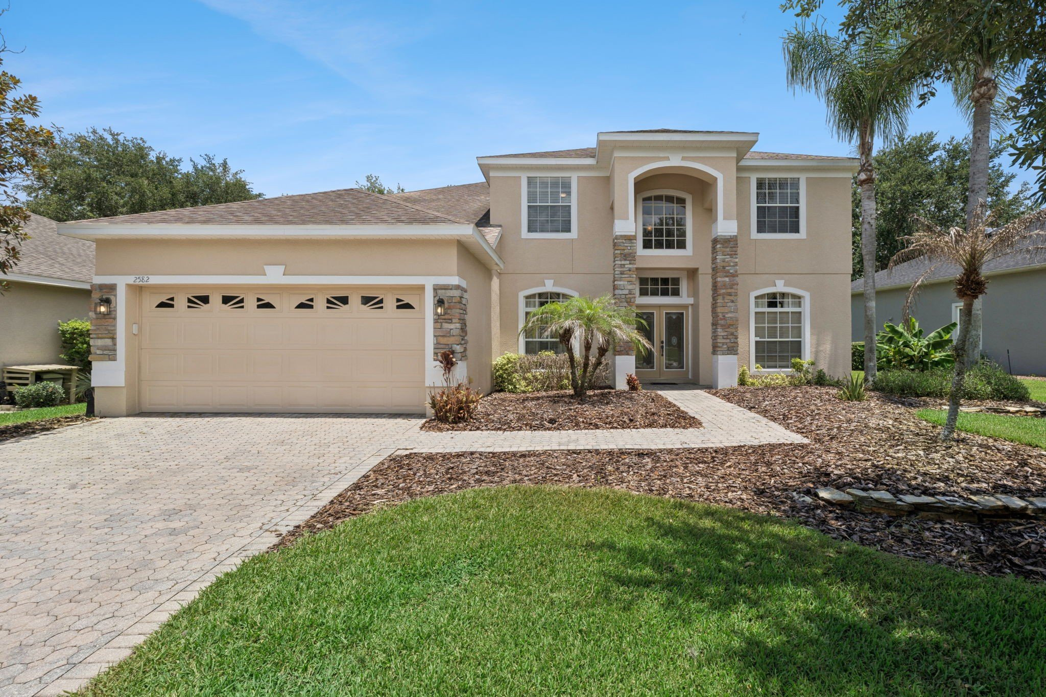 2582-double-tree-pl-oviedo-fl-32766-01 2582-double-tree-pl-oviedo-fl-32766-01