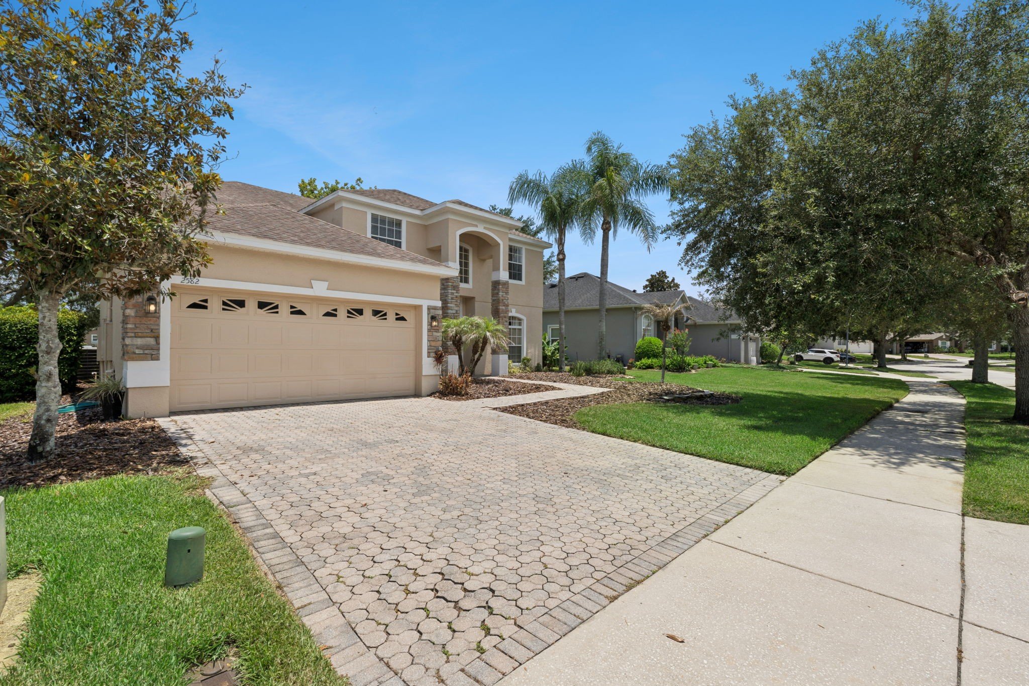 2582-double-tree-pl-oviedo-fl-32766-02 2582-double-tree-pl-oviedo-fl-32766-02