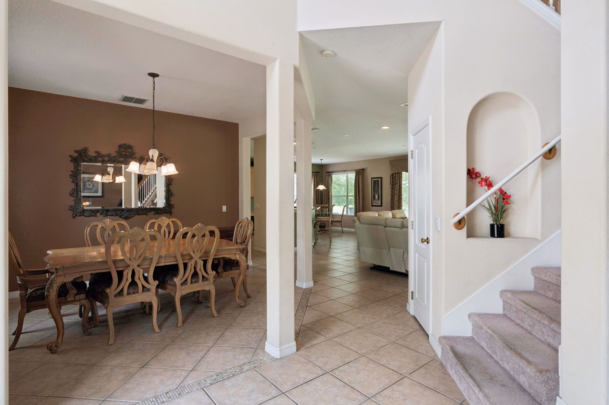 2582-double-tree-pl-oviedo-fl-32766-03 2582-double-tree-pl-oviedo-fl-32766-03