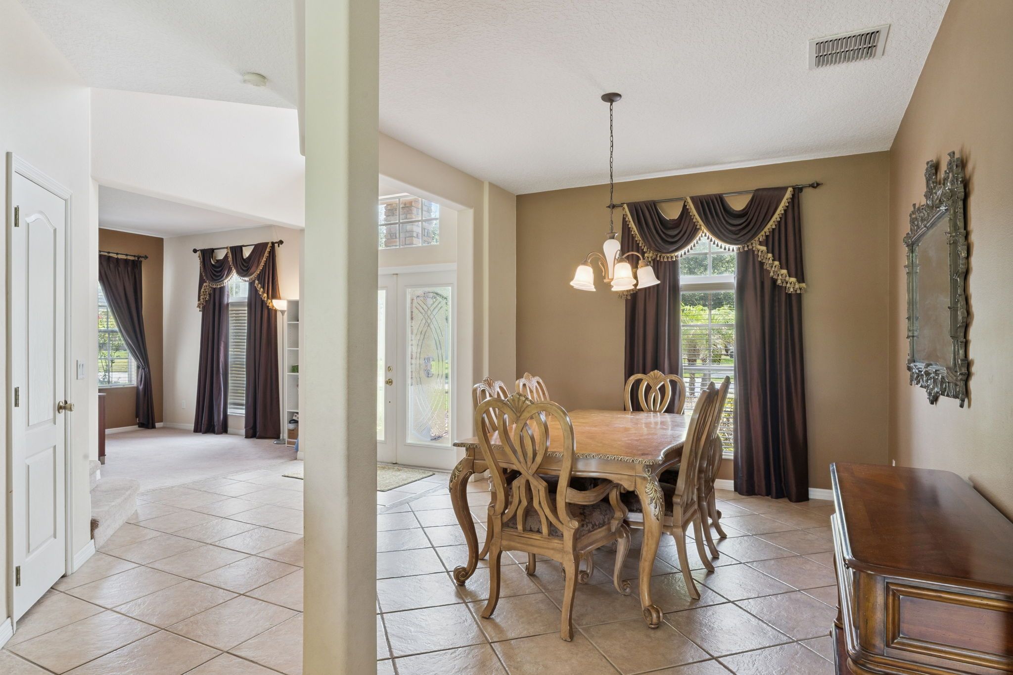 2582-double-tree-pl-oviedo-fl-32766-04 2582-double-tree-pl-oviedo-fl-32766-04