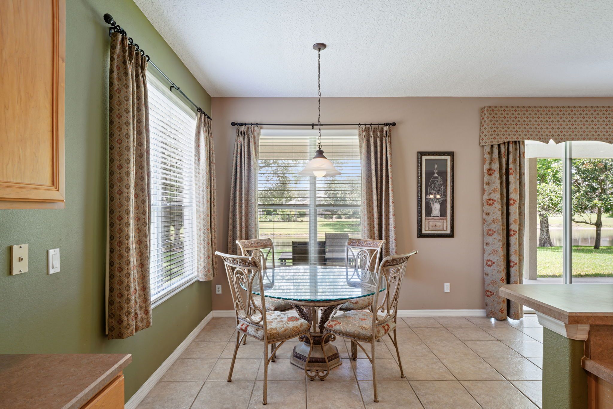 2582-double-tree-pl-oviedo-fl-32766-08 2582-double-tree-pl-oviedo-fl-32766-08