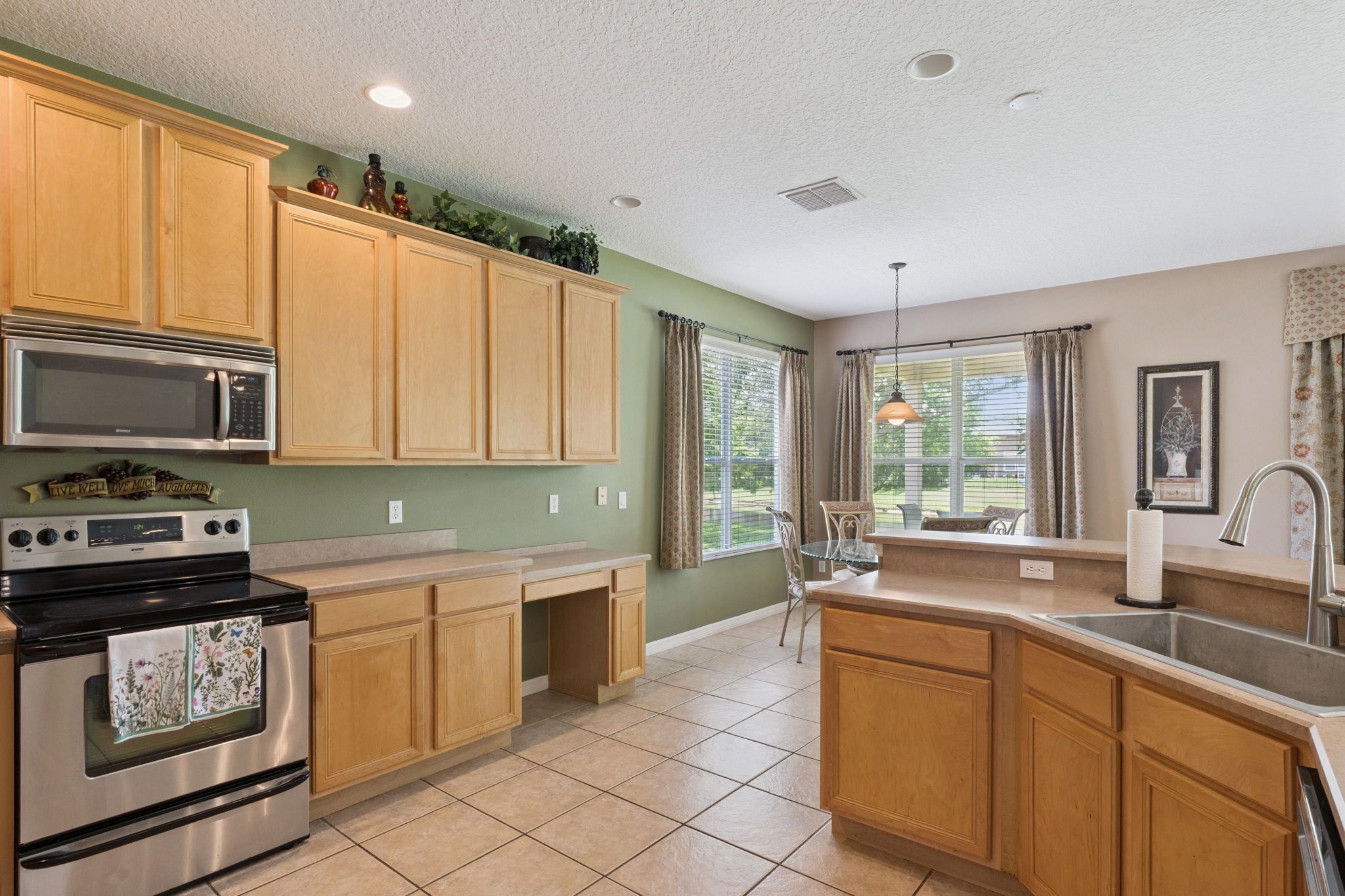 2582-double-tree-pl-oviedo-fl-32766-09 2582-double-tree-pl-oviedo-fl-32766-09