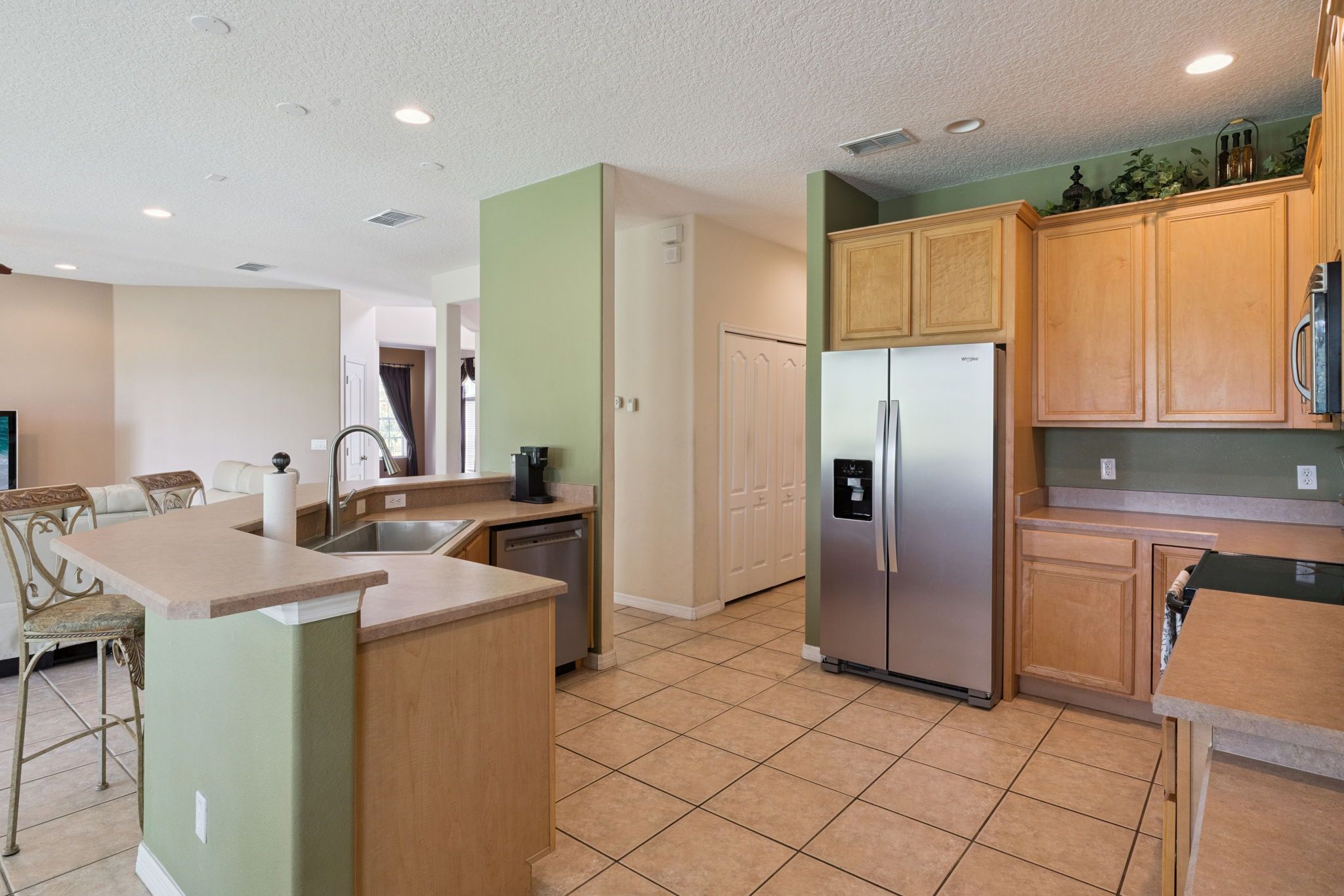 2582-double-tree-pl-oviedo-fl-32766-10 2582-double-tree-pl-oviedo-fl-32766-10
