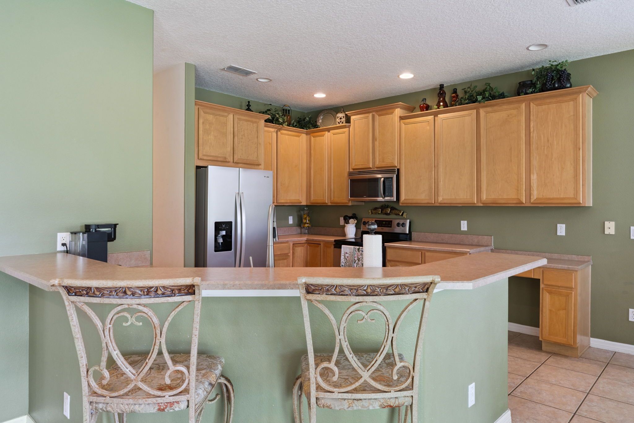 2582-double-tree-pl-oviedo-fl-32766-11 2582-double-tree-pl-oviedo-fl-32766-11