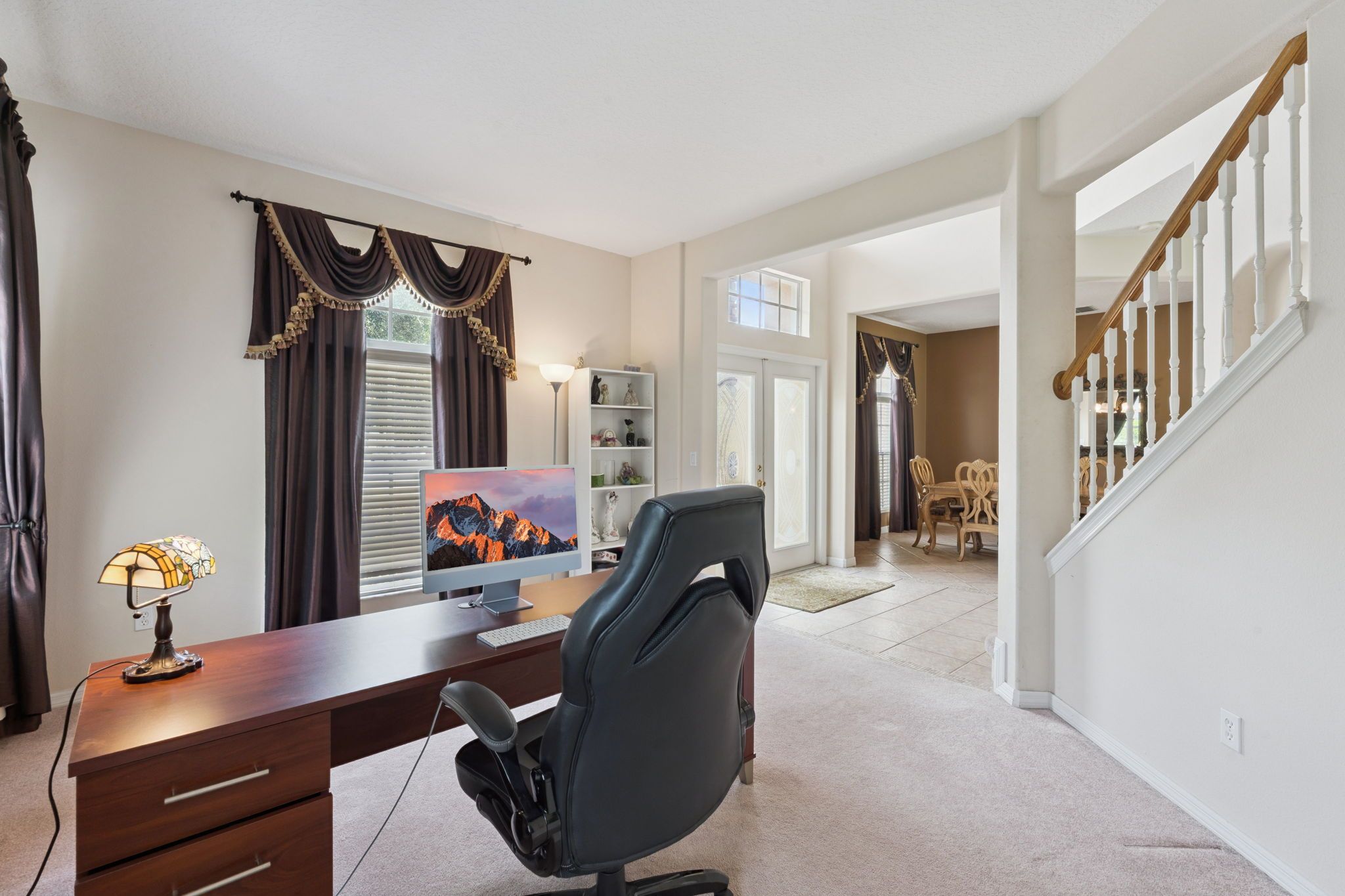 2582-double-tree-pl-oviedo-fl-32766-12 2582-double-tree-pl-oviedo-fl-32766-12