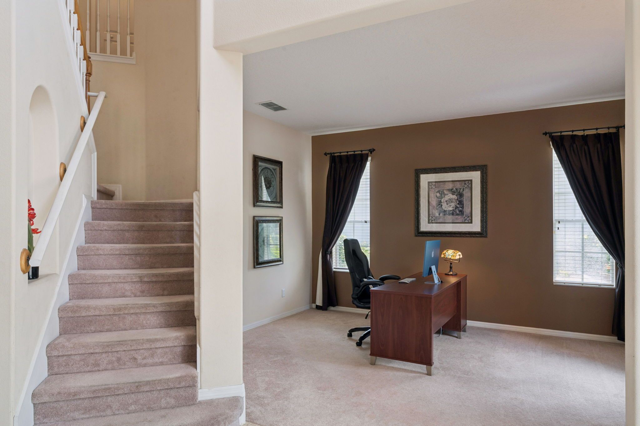 2582-double-tree-pl-oviedo-fl-32766-13 2582-double-tree-pl-oviedo-fl-32766-13