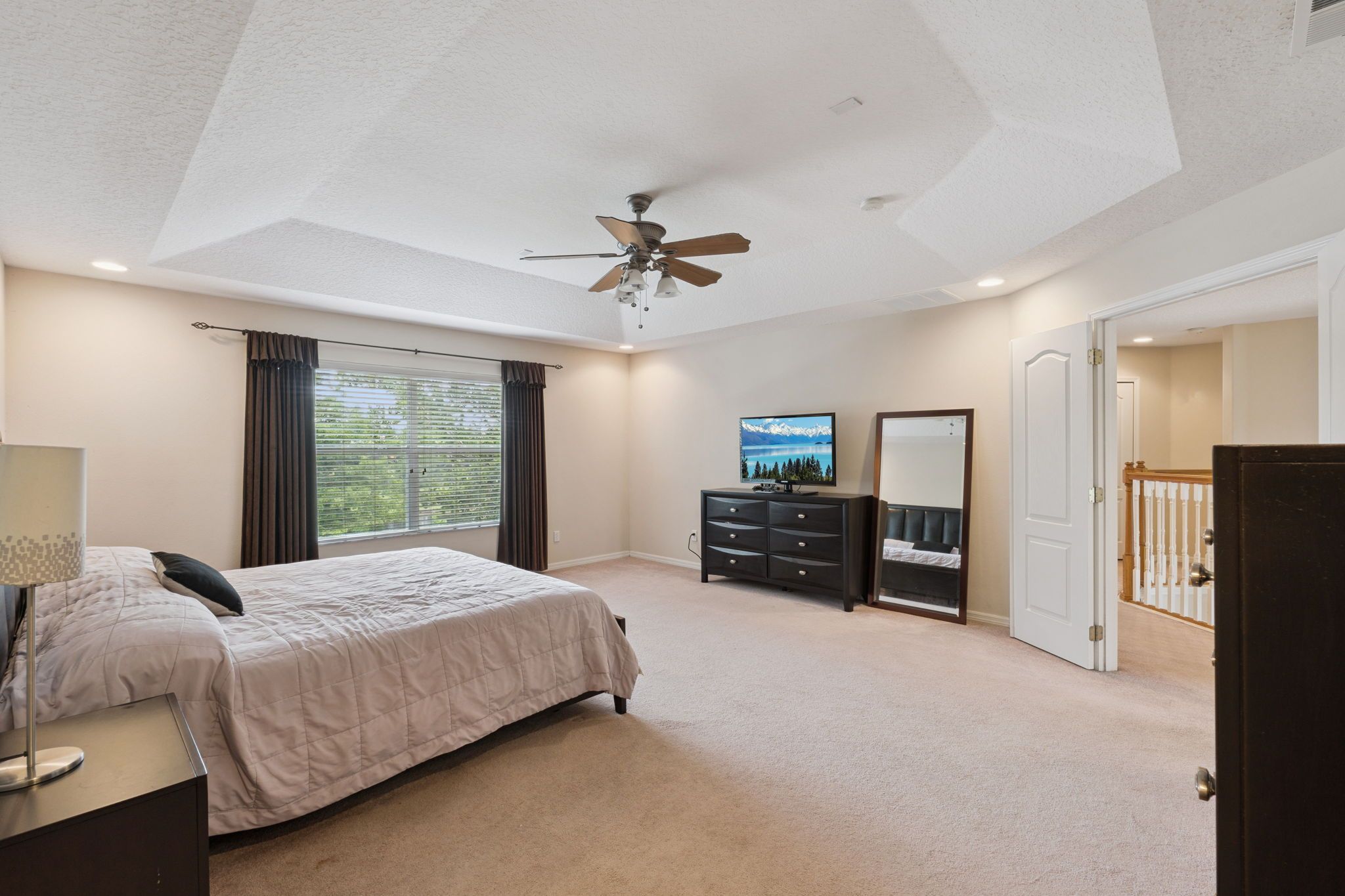 2582-double-tree-pl-oviedo-fl-32766-14 2582-double-tree-pl-oviedo-fl-32766-14
