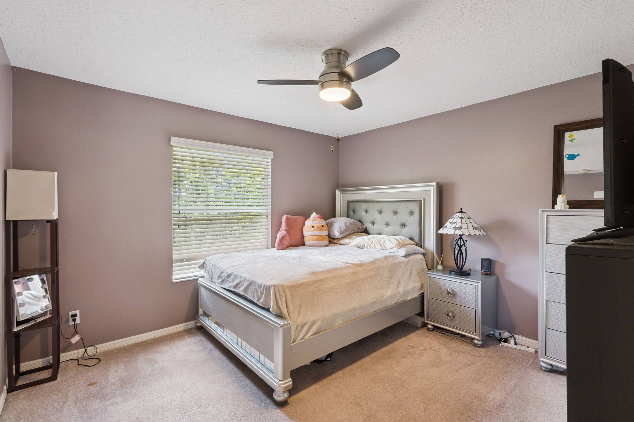 2582-double-tree-pl-oviedo-fl-32766-15 2582-double-tree-pl-oviedo-fl-32766-15