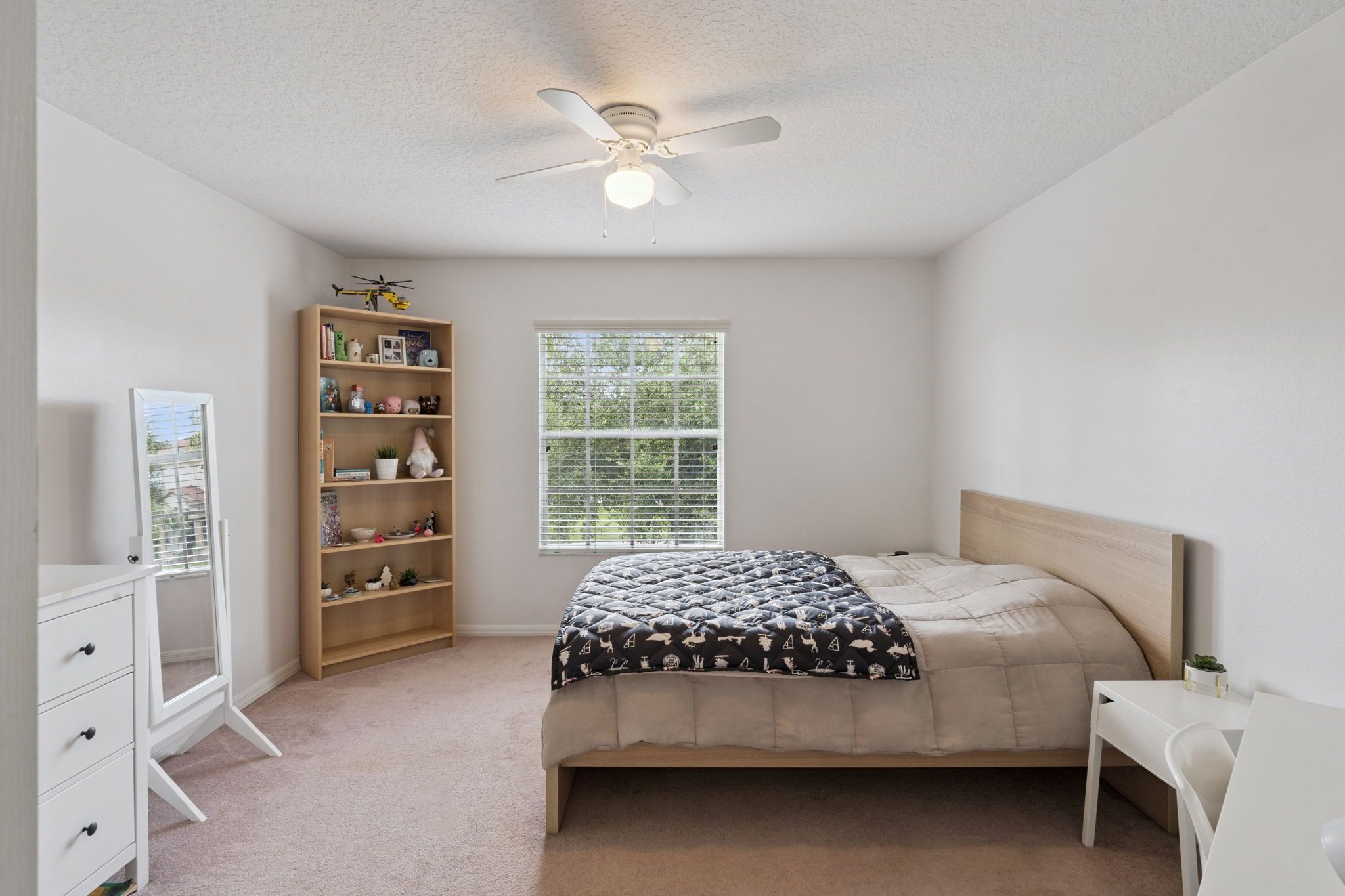 2582-double-tree-pl-oviedo-fl-32766-16 2582-double-tree-pl-oviedo-fl-32766-16