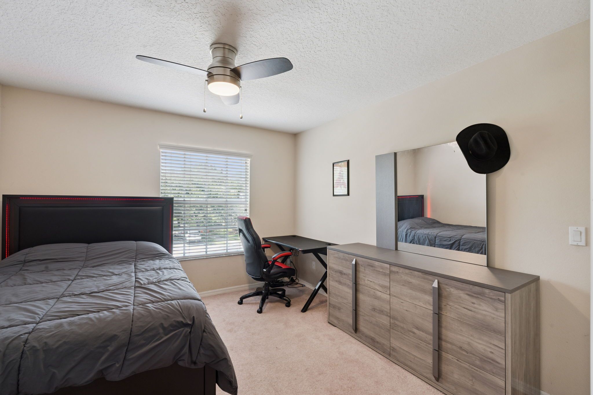 2582-double-tree-pl-oviedo-fl-32766-17 2582-double-tree-pl-oviedo-fl-32766-17